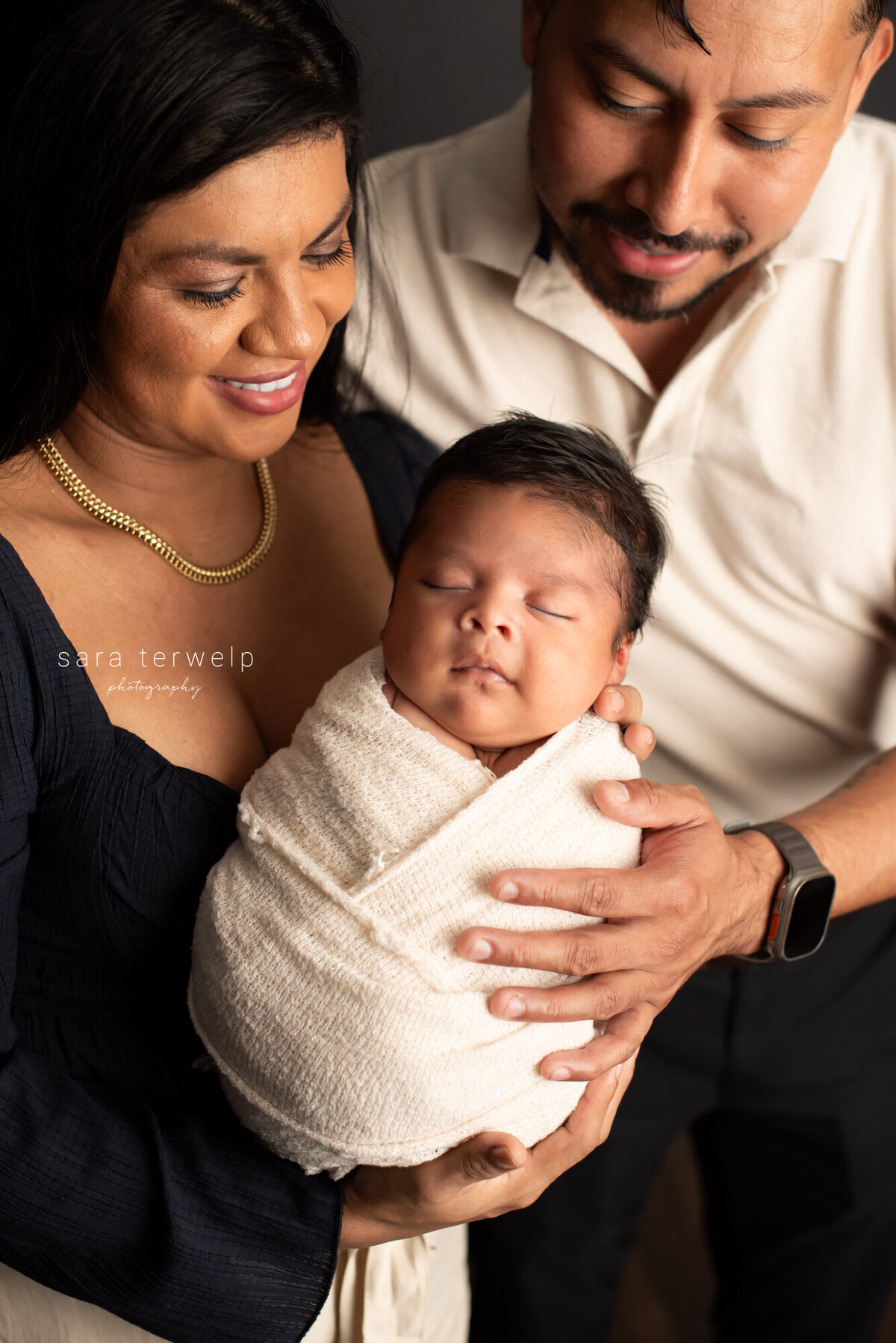 isaiasbaby-1