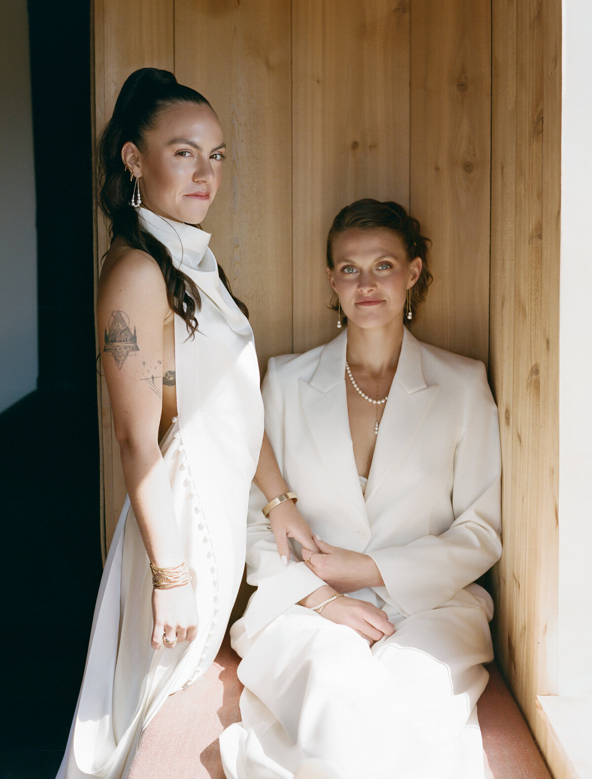 DT-2025-Caro & Teresa Preview-191