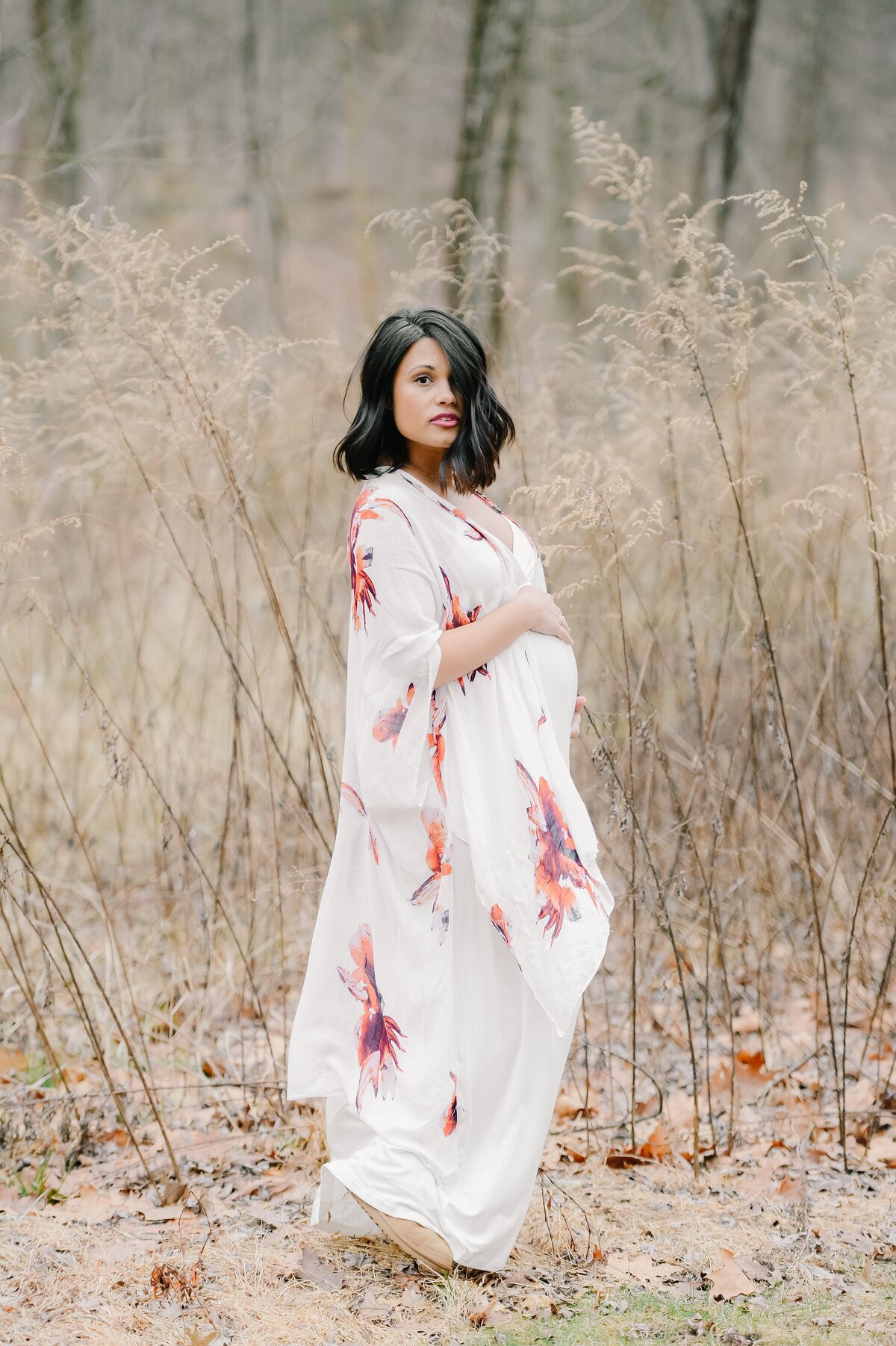 lauren-maternity-tristate-new-jersey-family-newborn-maternity-photographer_1398