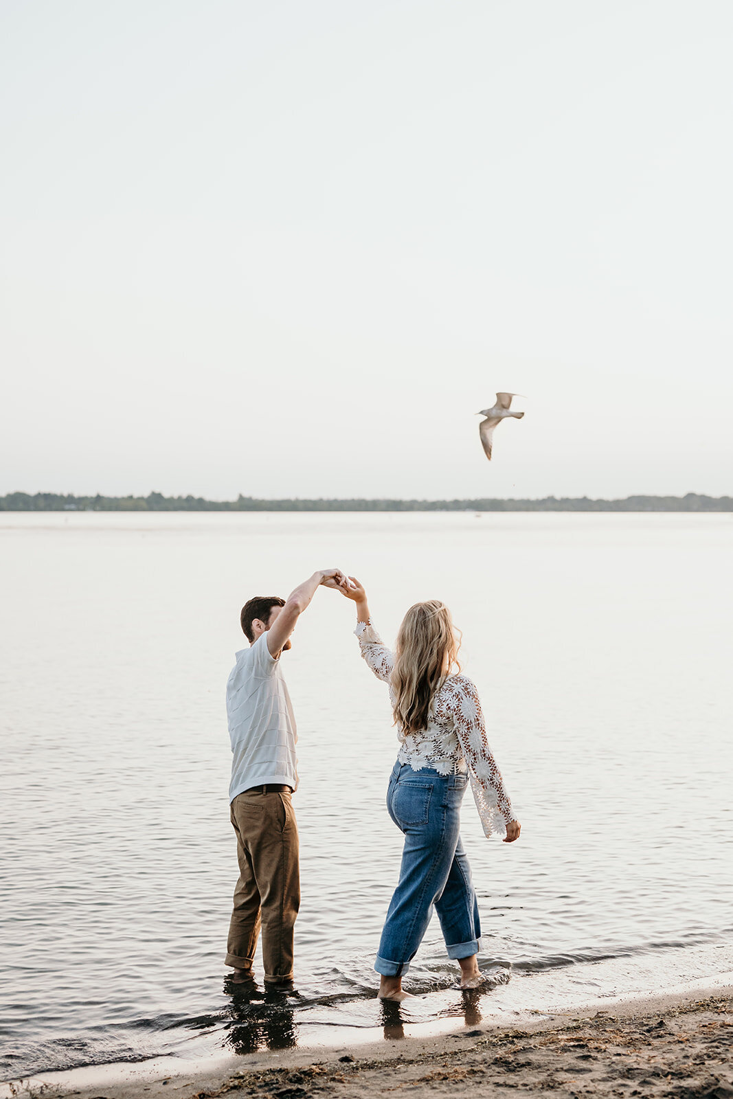MichelleGodfreyPhoto_8.14.24_Madison+Alex-193