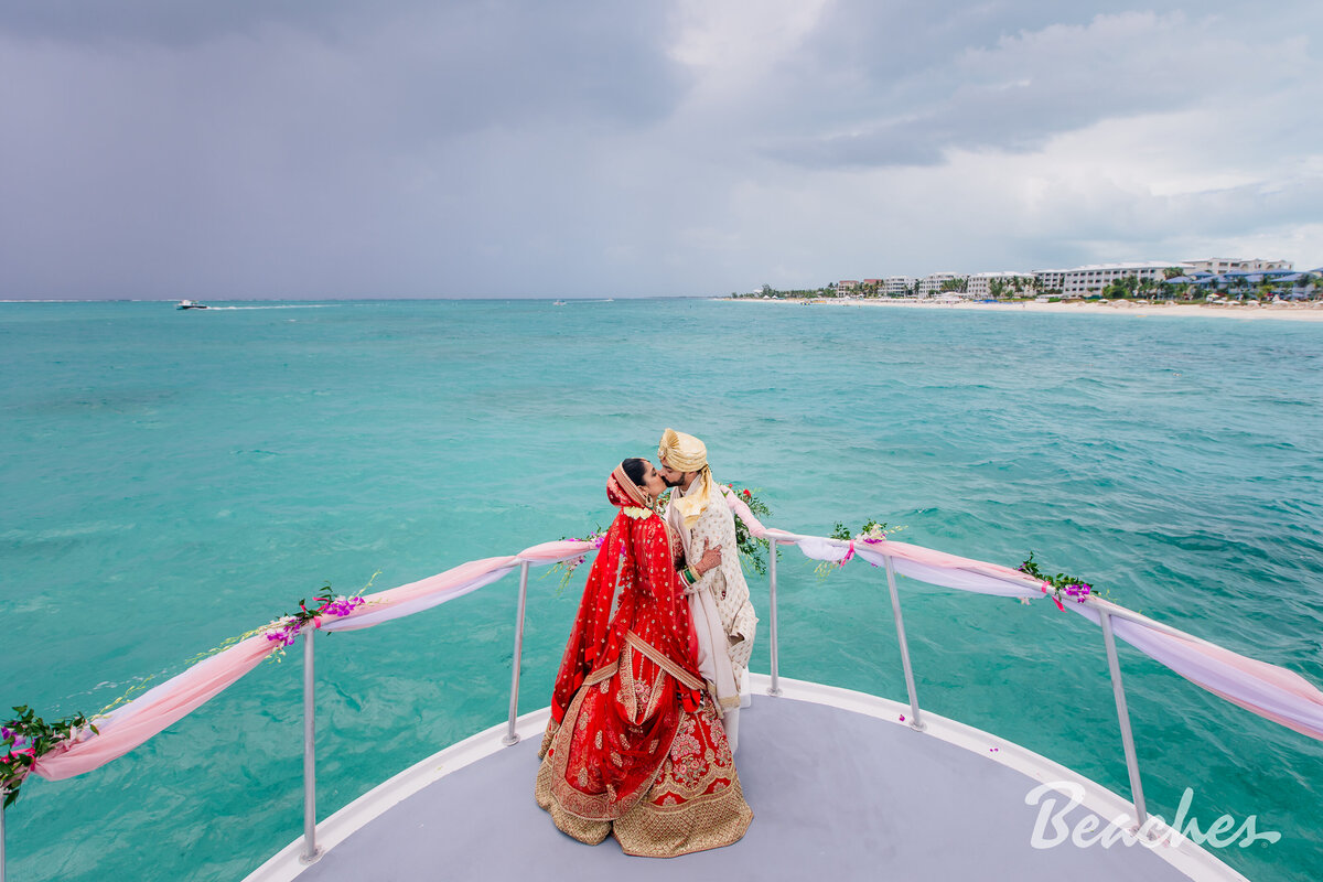 0938-DR-Turks-and-Caicos-Destination-South-Asian-Wedding-Photography