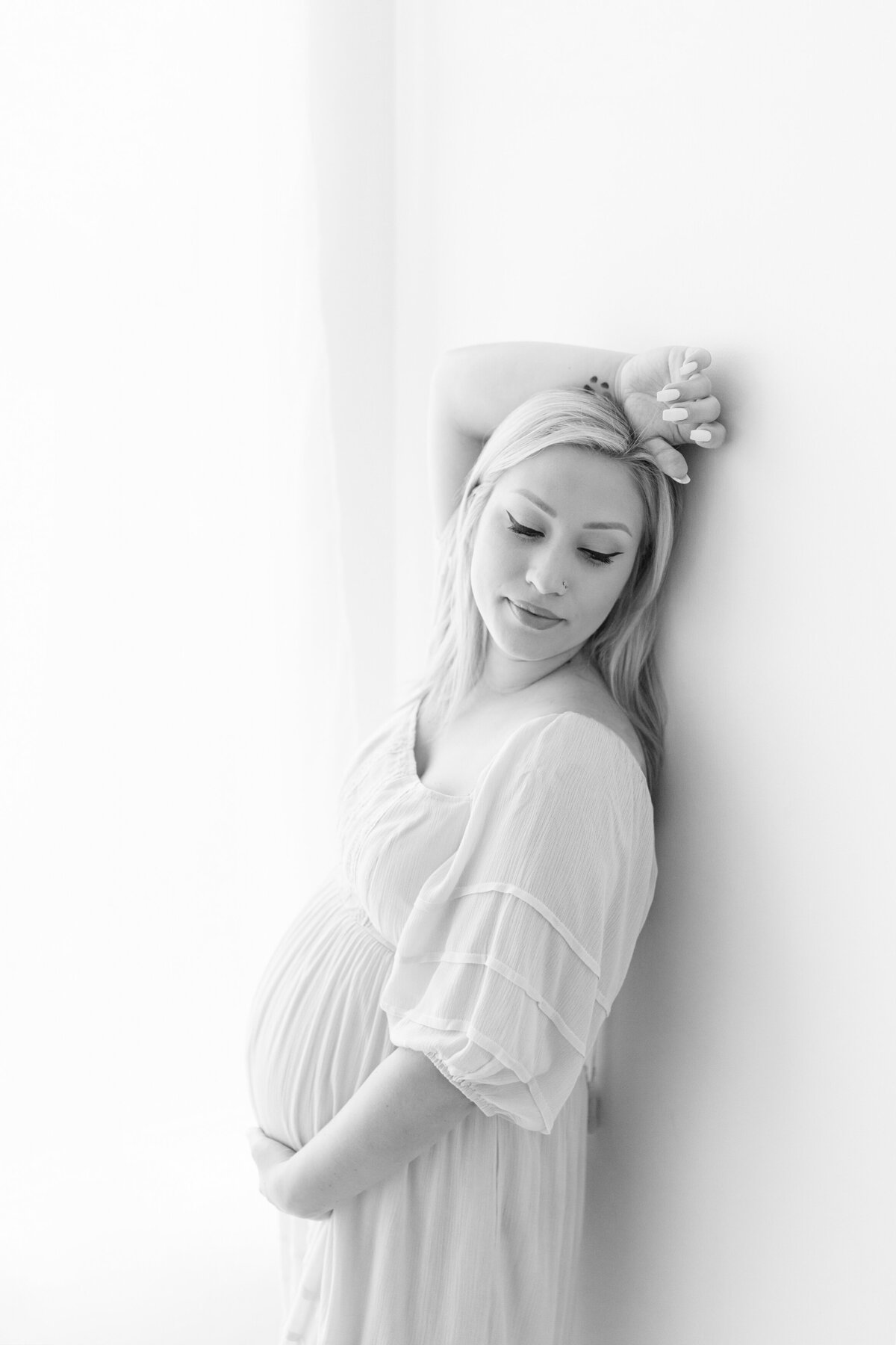 jacksonville-maternity-photographer-107