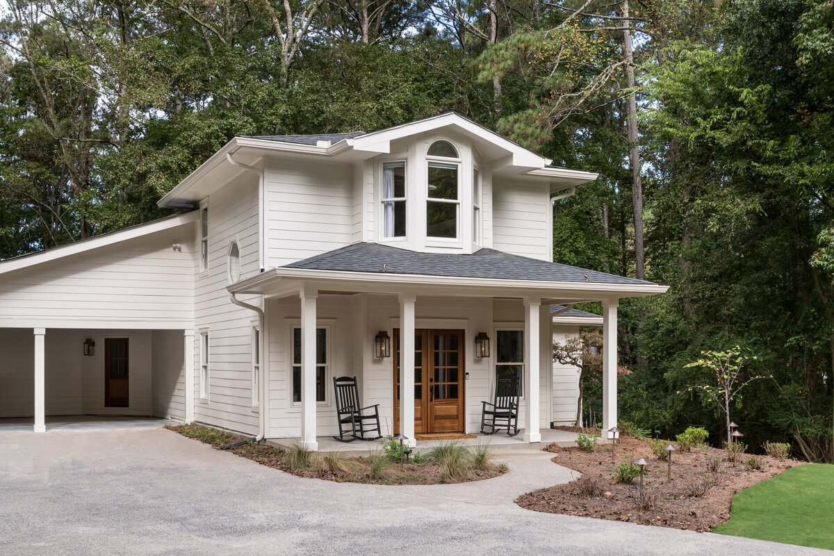 Ashley Gentile Interior Design Build Marietta Atlanta Renovations - Lakeside Retreat Edit2 Low Res_13