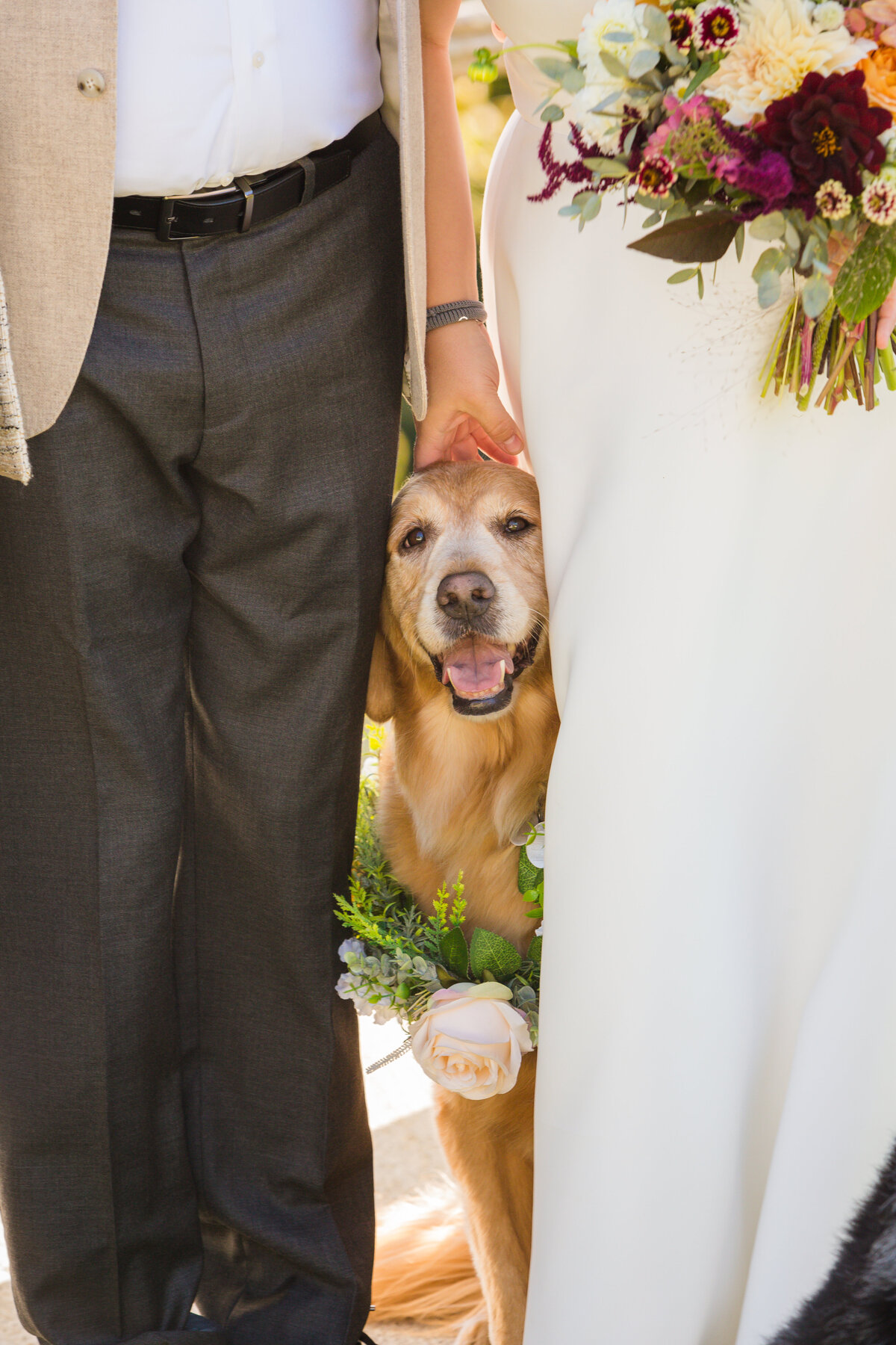 New-England-Wedding-Photographers-74