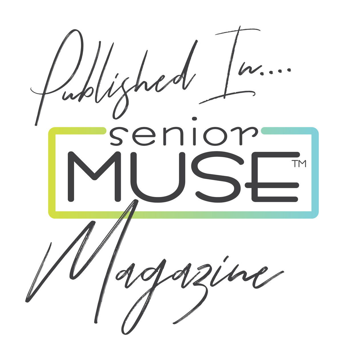 Senior Muse publication