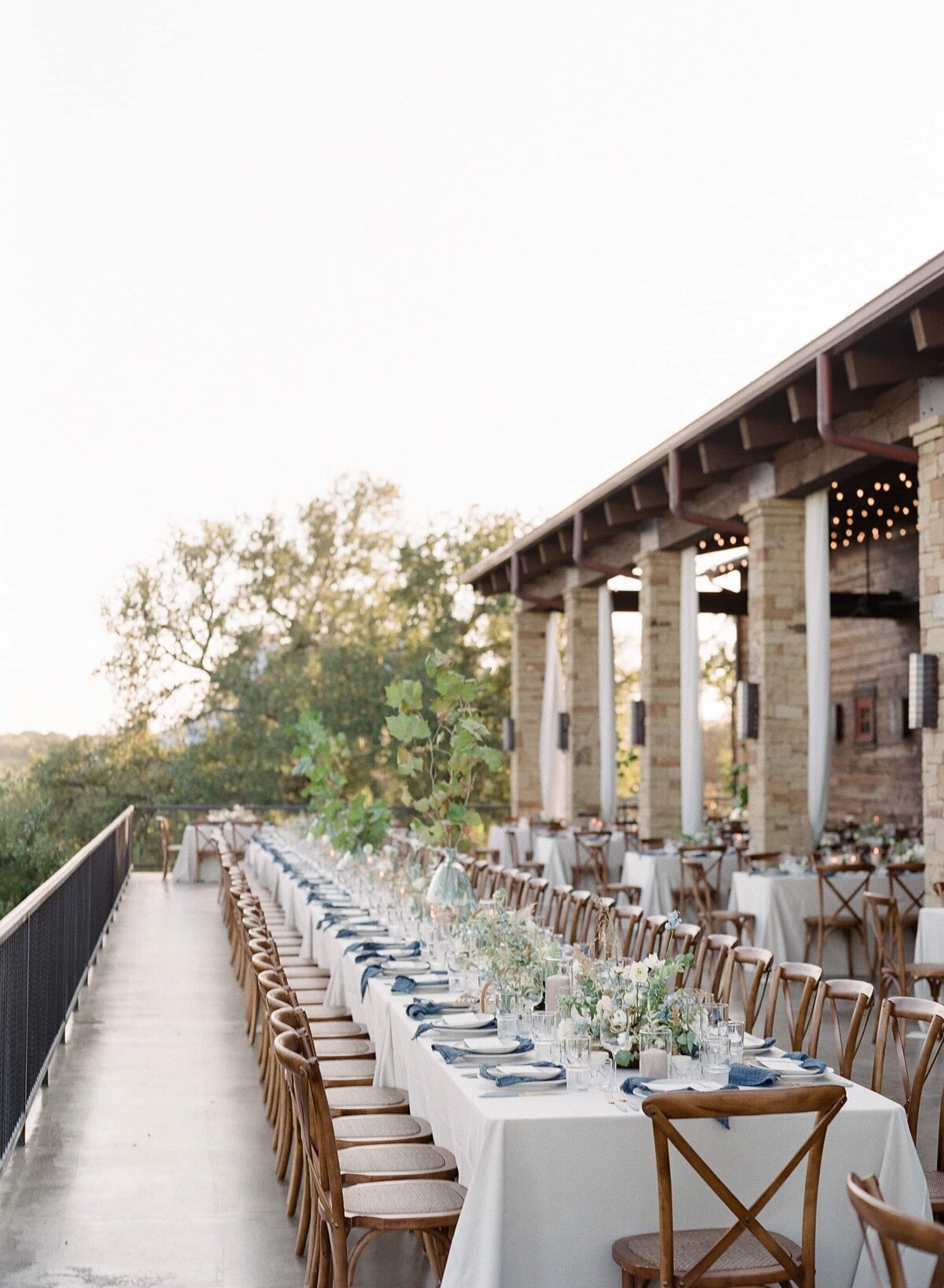 stephen+kendall-wed-762-2