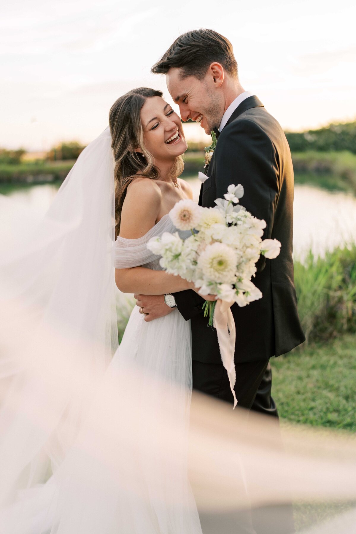 WILLOW-BEN-WEDDING-NAPA-PHOTOGRAPHER-60