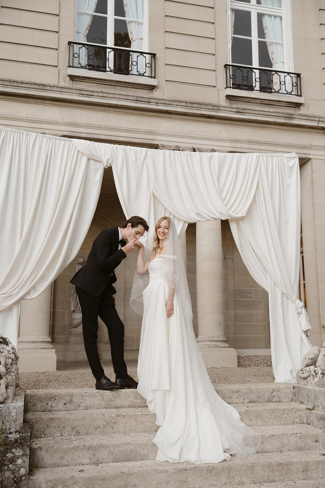Kate Roberge Photography — Chateau De Prieure Editorial Previews-116_websize
