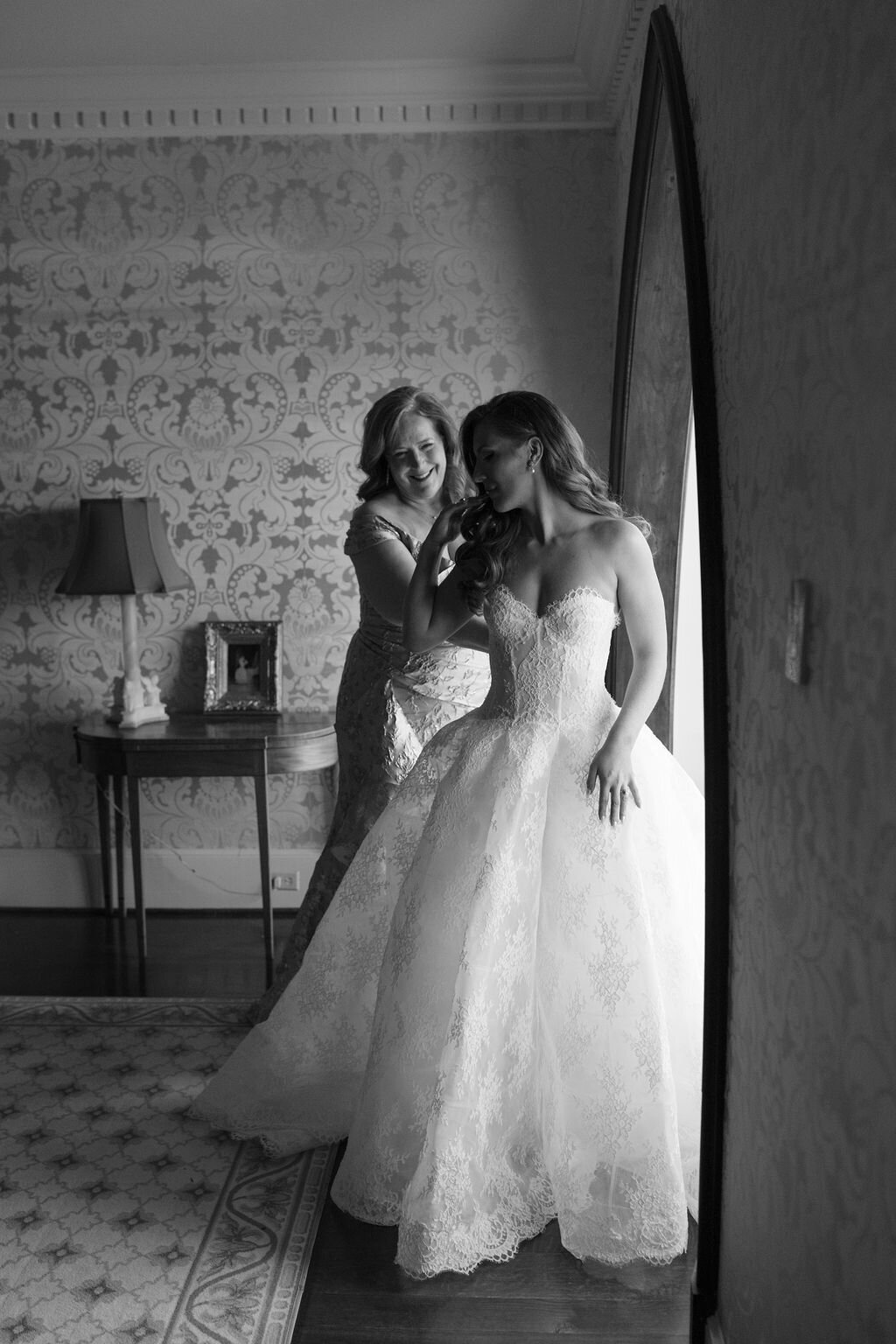 SHANNON&PJ-HIGHLIGHTSI25