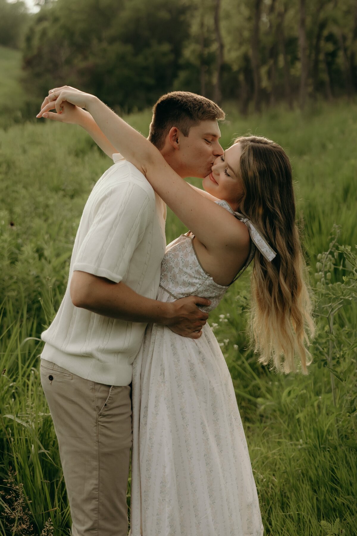 joyful-engagement-3