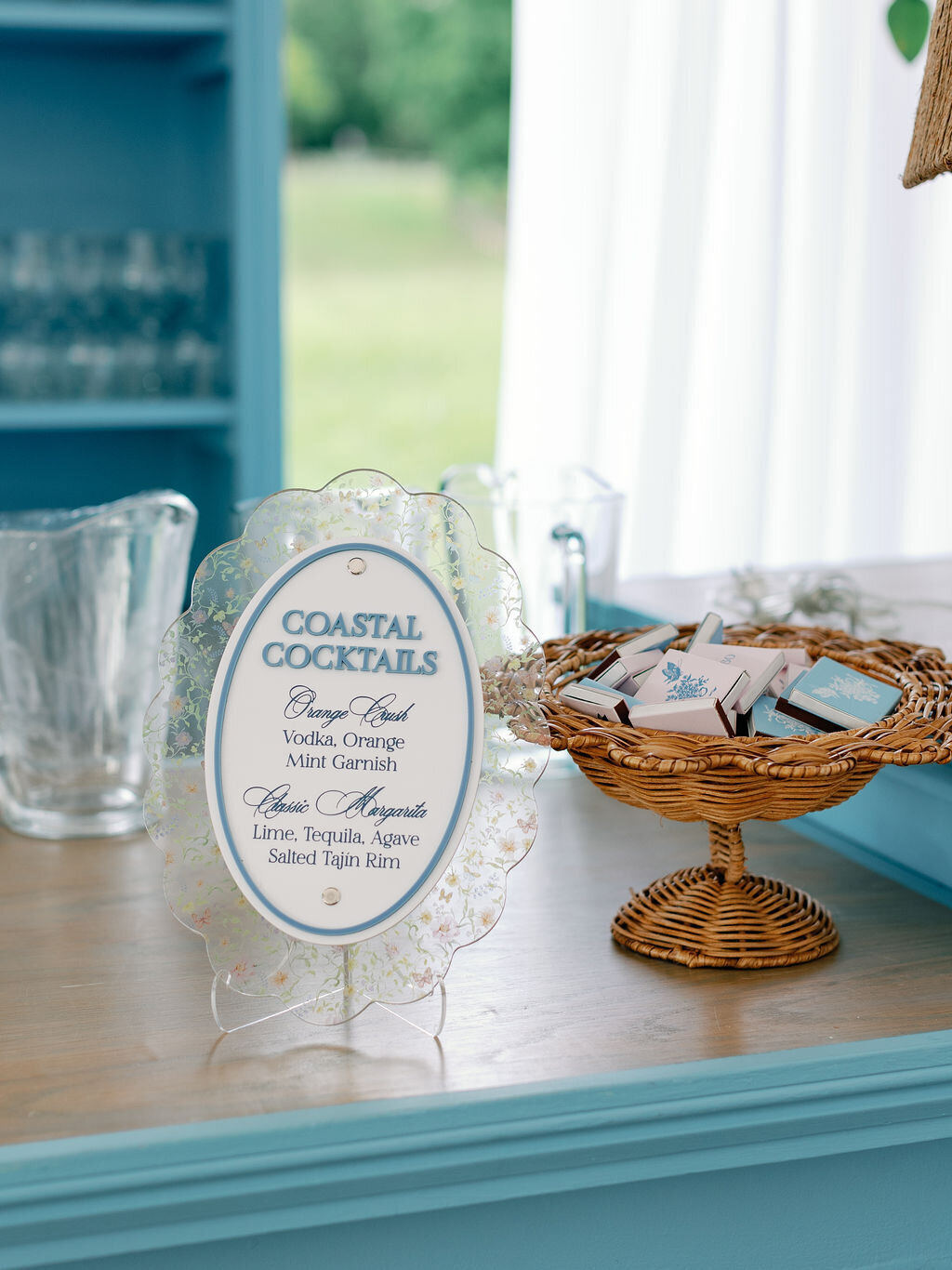 OurWedding-1276