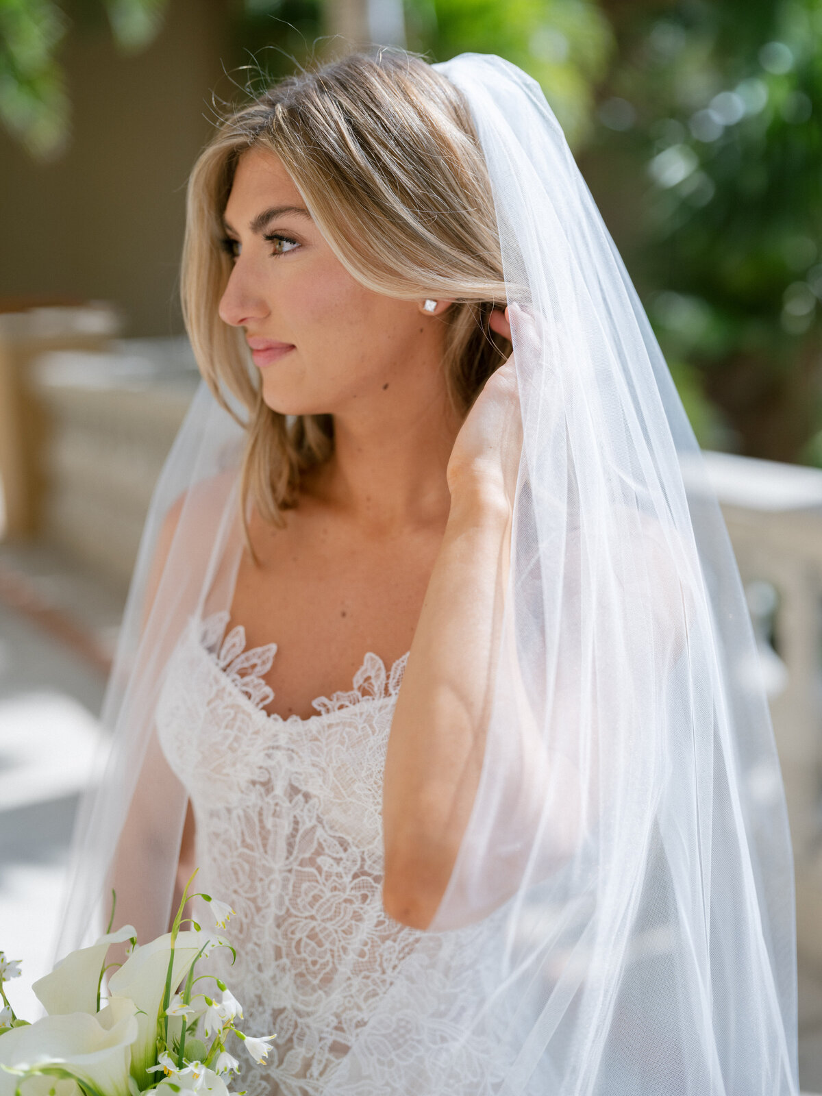 ritz carlton naples florida destination wedding photographer-30