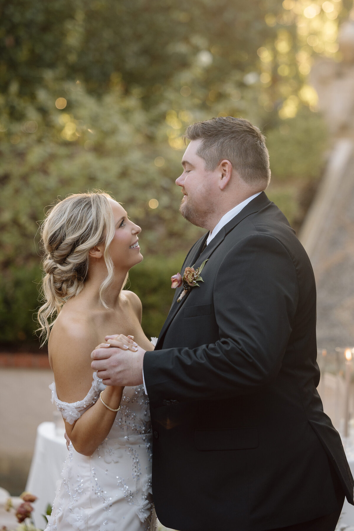 San Diego Wedding Photographer-38