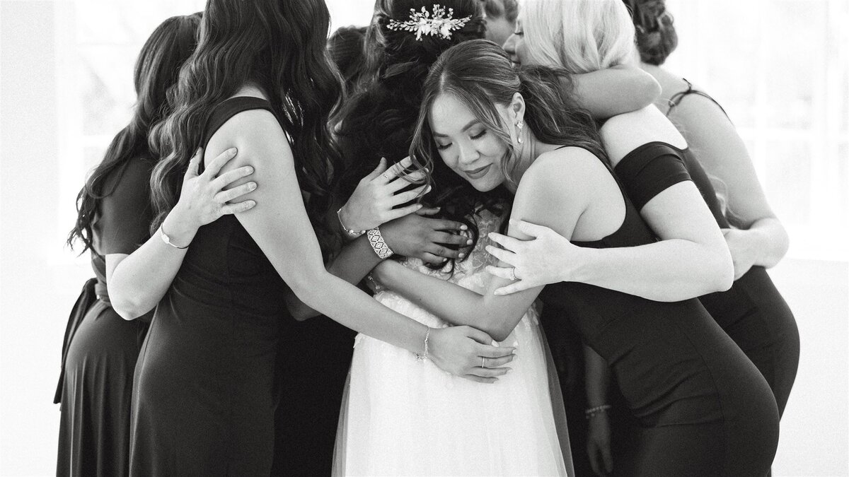 A&H Photo Co. - C&C-35