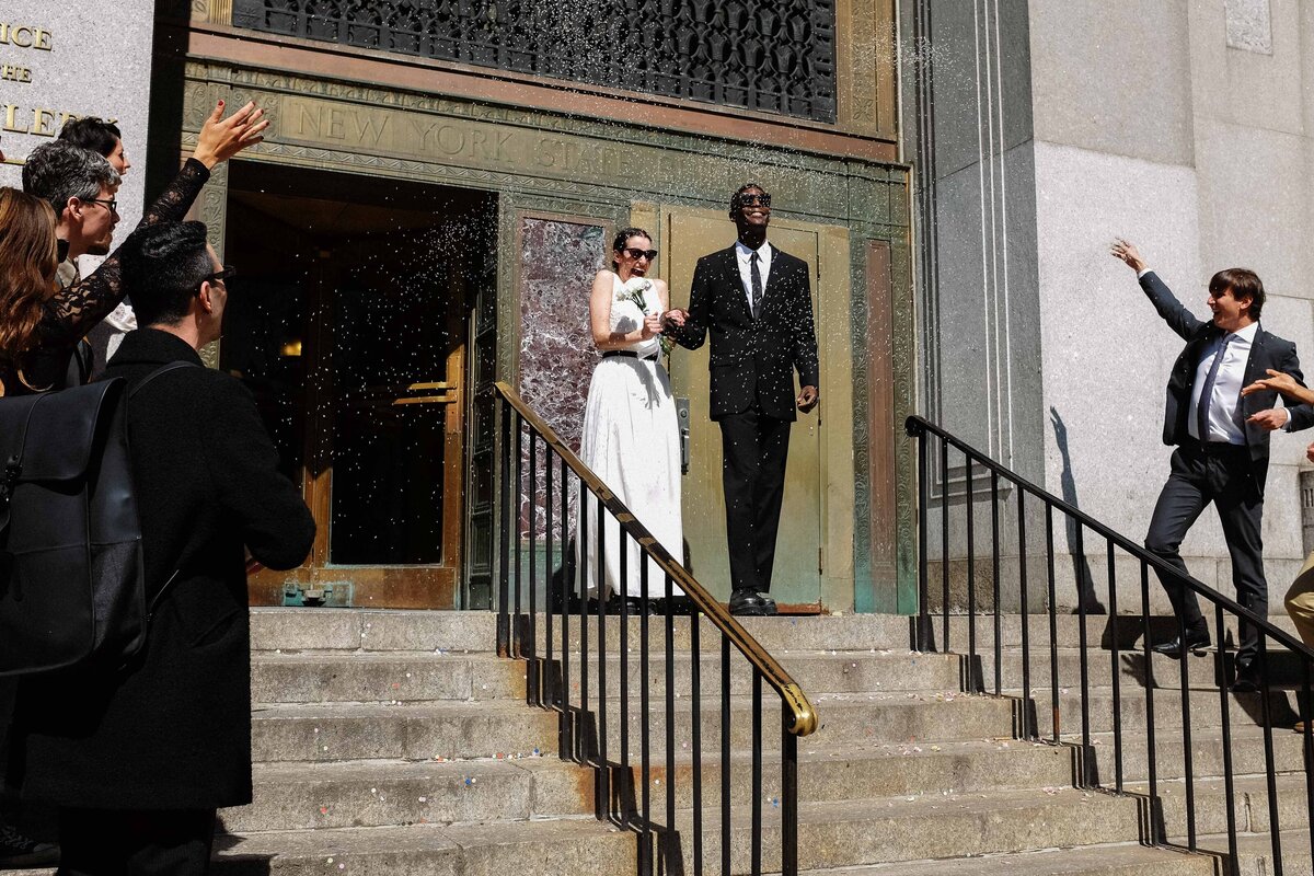 new-york-nyc-wedding-elopement-photographer-city-clerk-city-hall-14