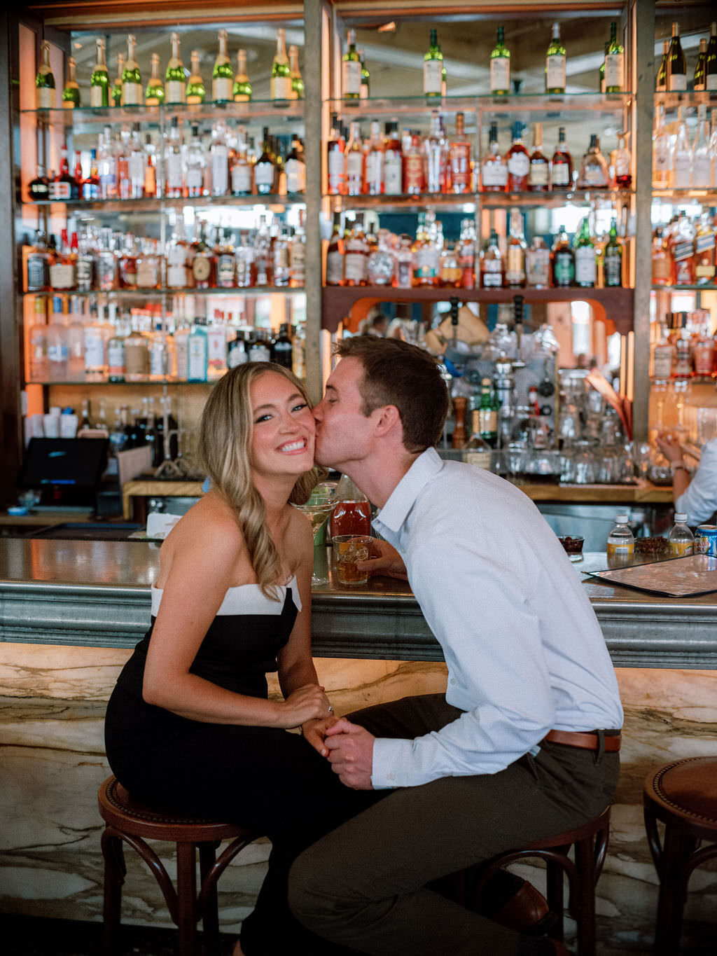 Downtown DC engagement Maddie&Drew-2