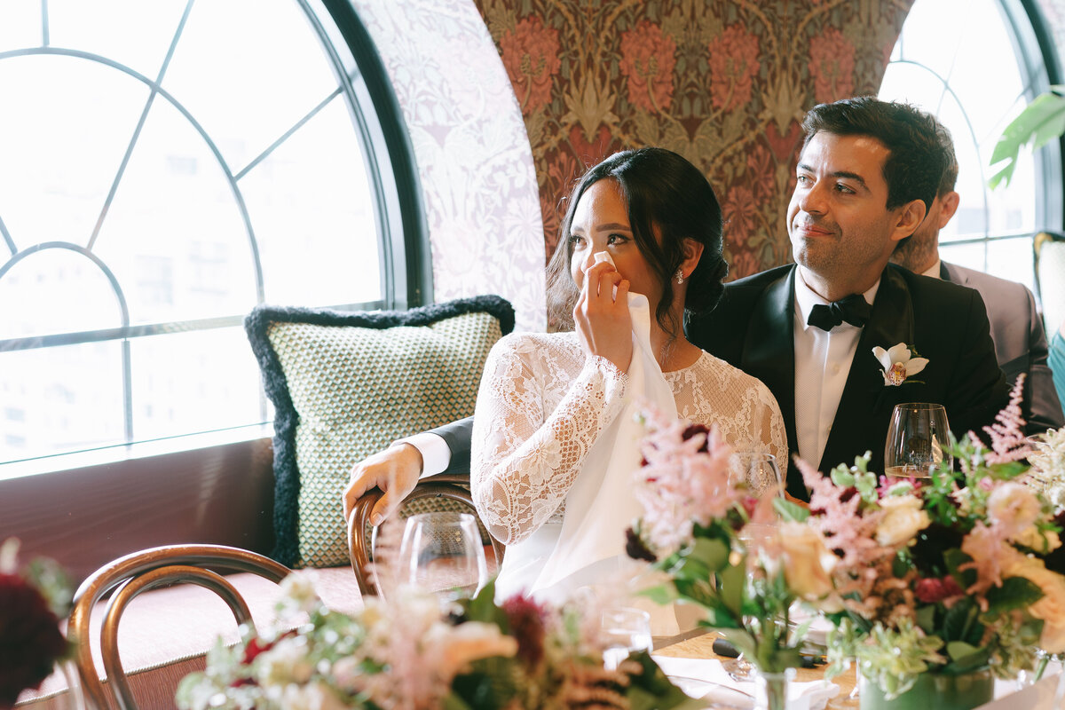 boston-public-library-contessa-boston-ma-elopement-699