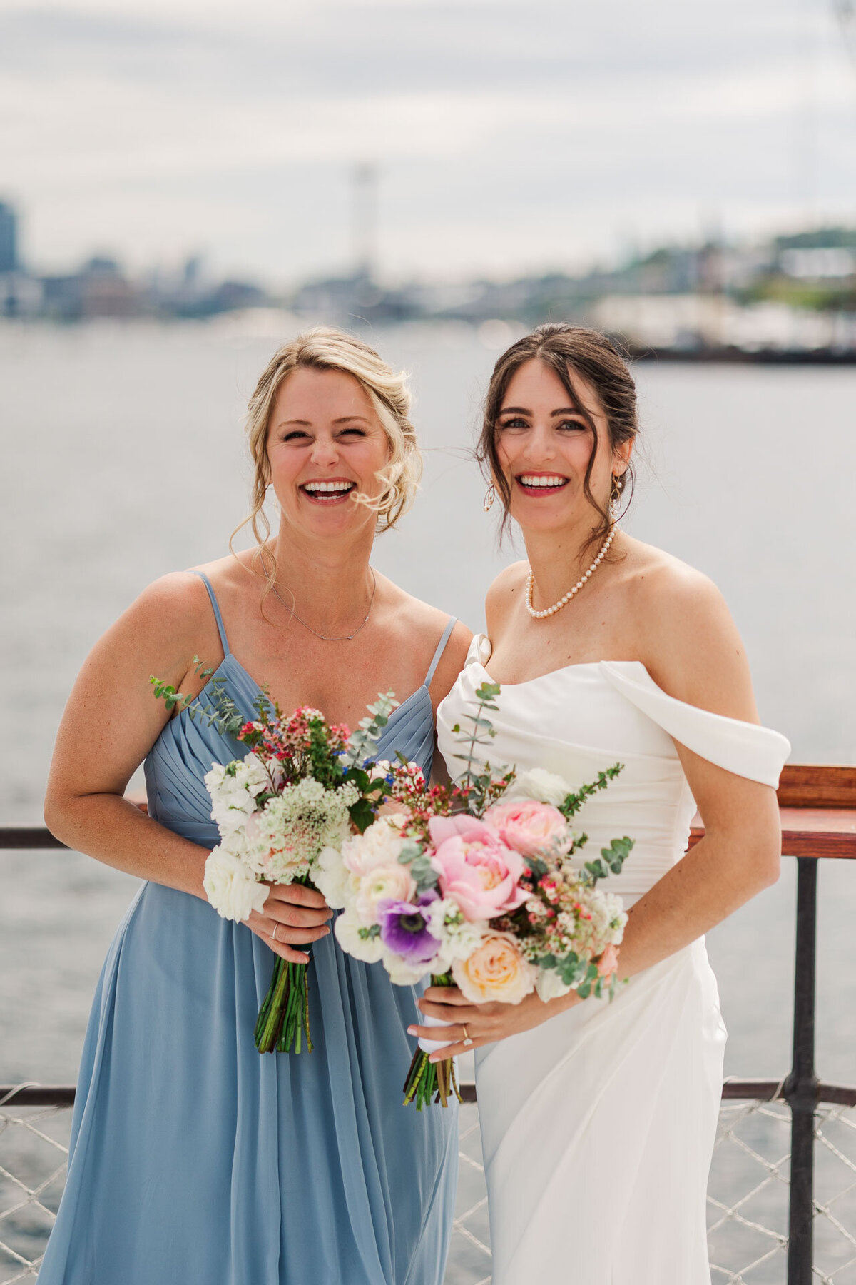 MV-Skansonia-Wedding-Lake-Union-Seattle-WA-23084