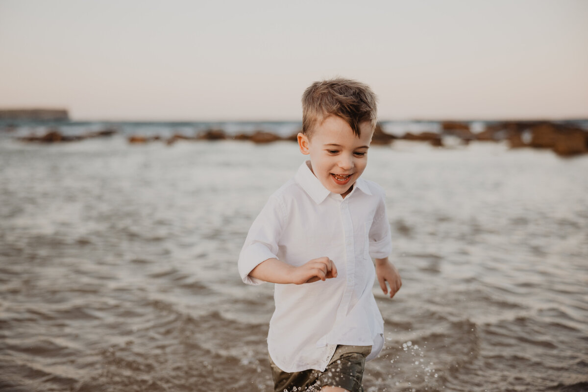 lauren-gray-sydney-family-photographer-240225-0032