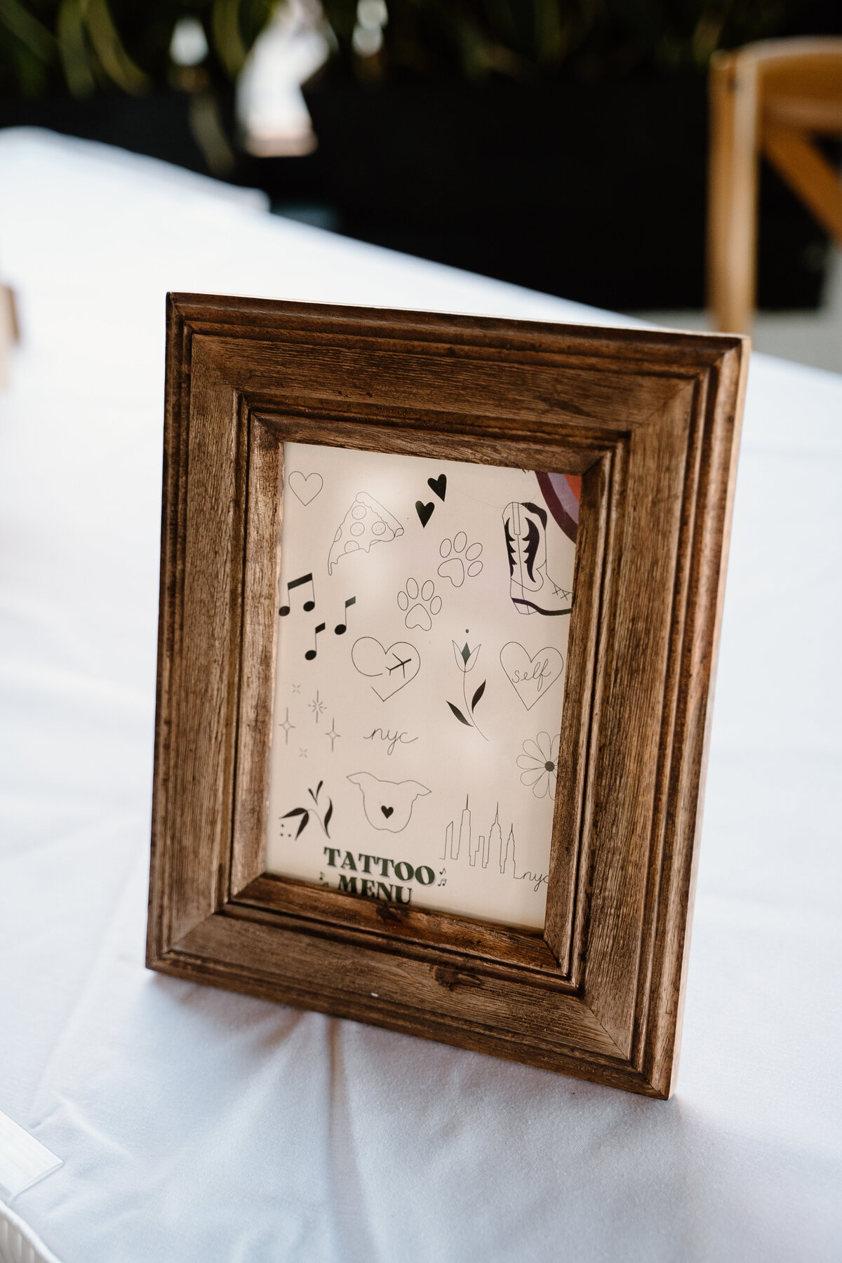 HQ-FINAL- Katie+Richie's Wedding- 10.16.2022_Brenna Marie Photography-730