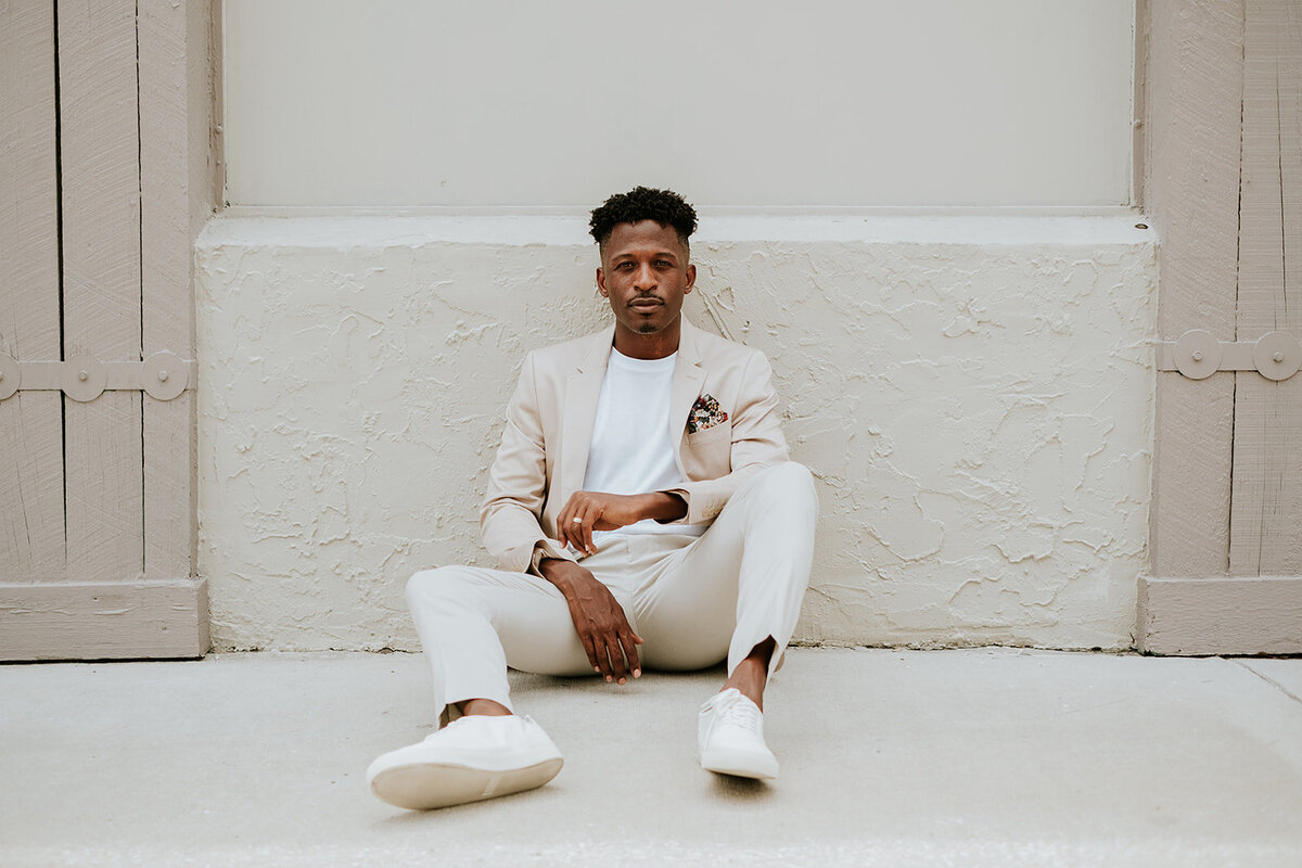 Charles Clark Biography, Books, & Facts