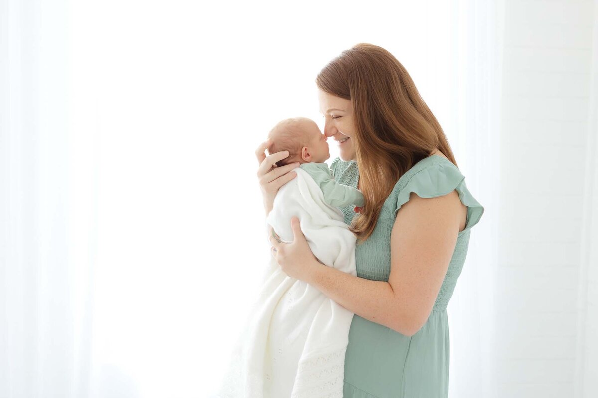 Savannah-newborn-photos-48