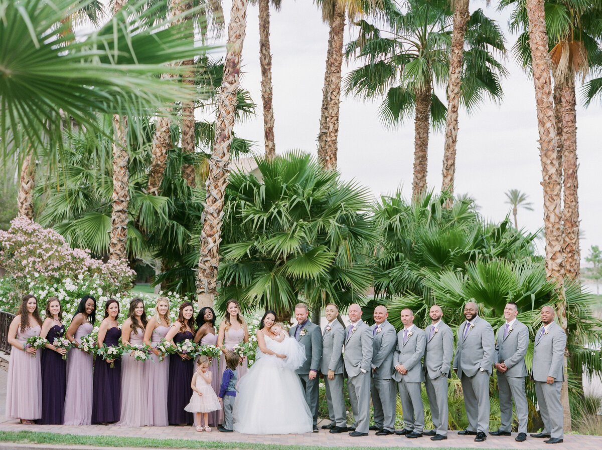 Alexa + Justin Wedding Sneaks (film)-1045