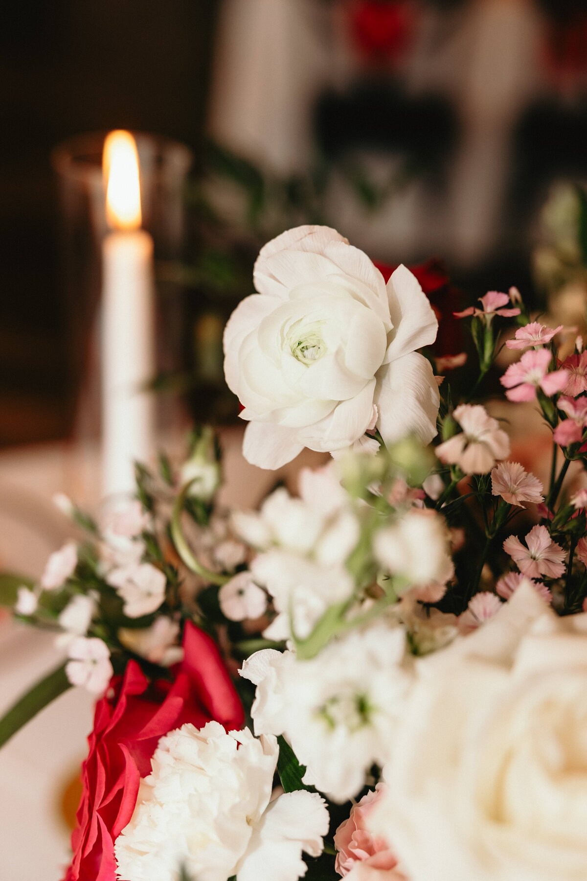 Shahiza+Santiago_Wedding_19