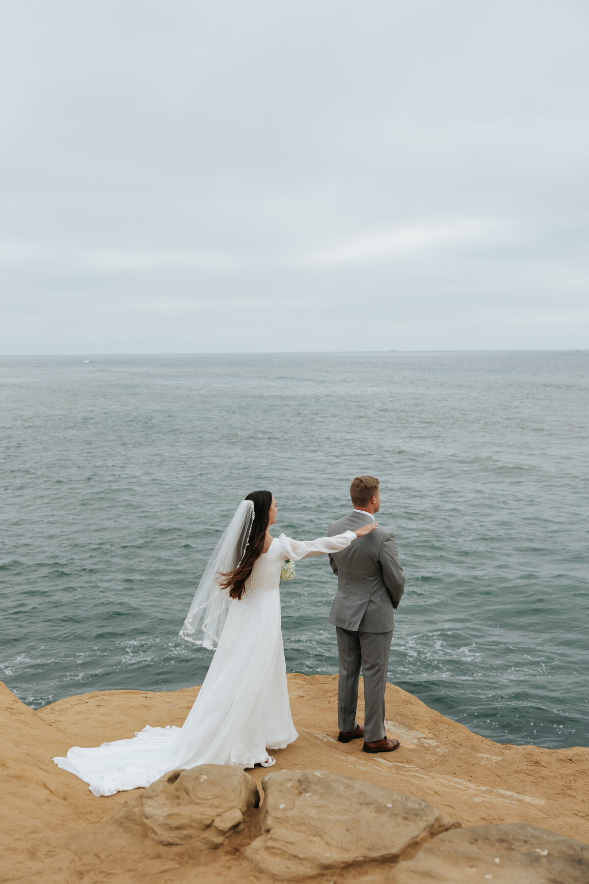 emily and gabe bridals-11