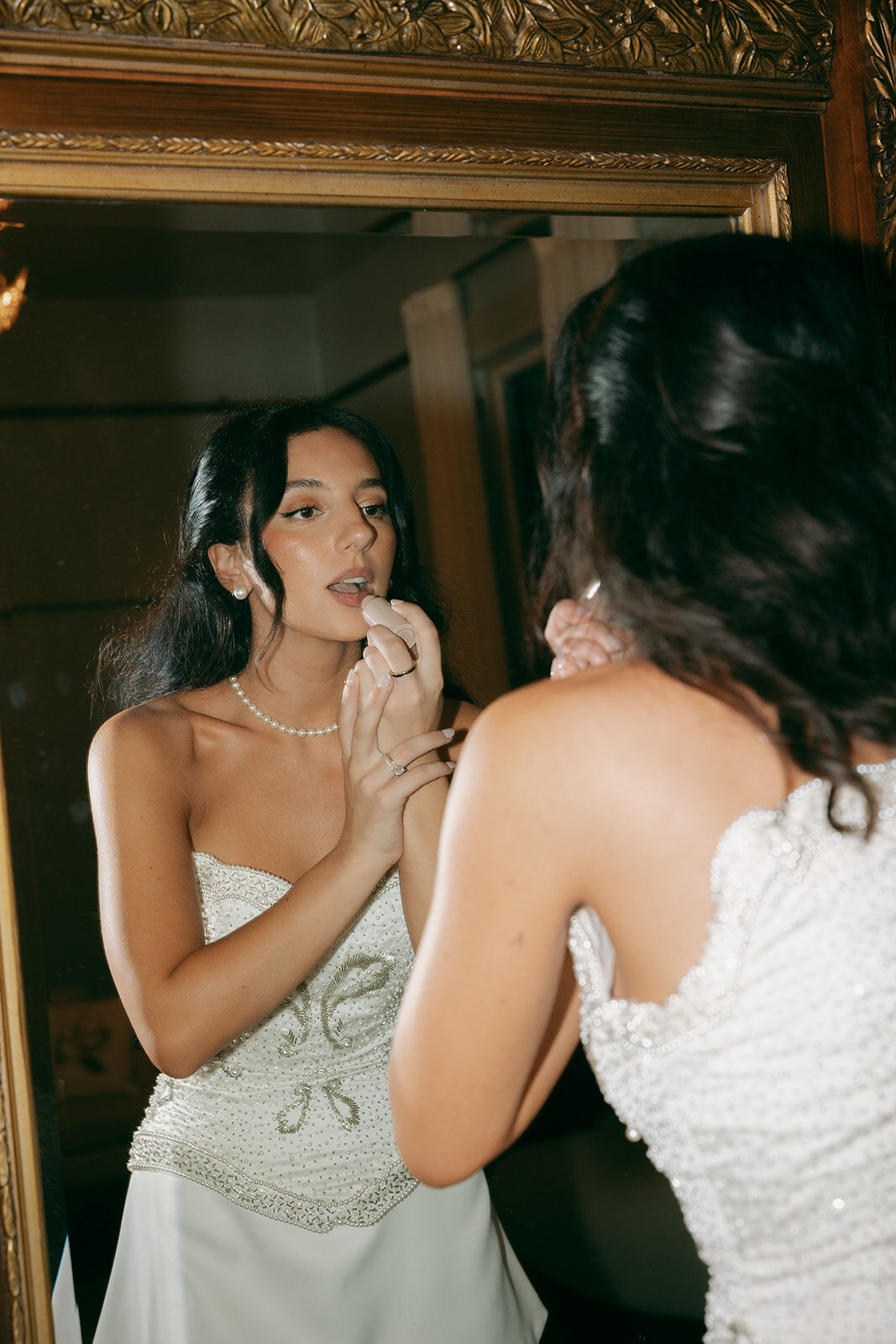 MargauxKevinWedding-1146