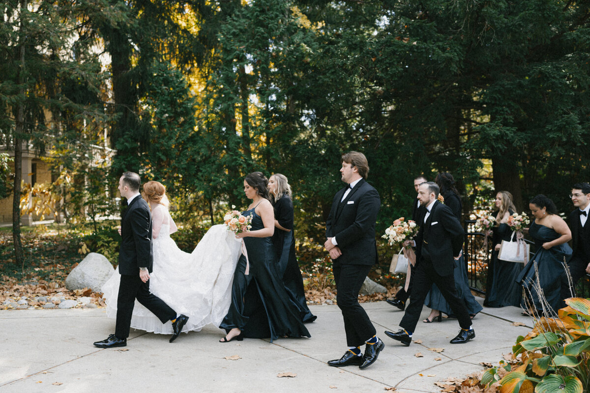 cotswalds wedding photographer 1