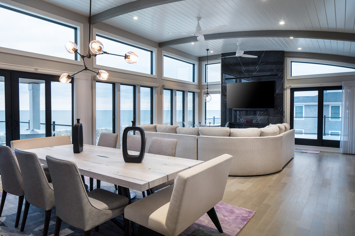 Burlington-Ave-by-Faye-Roeber-Interiors-11