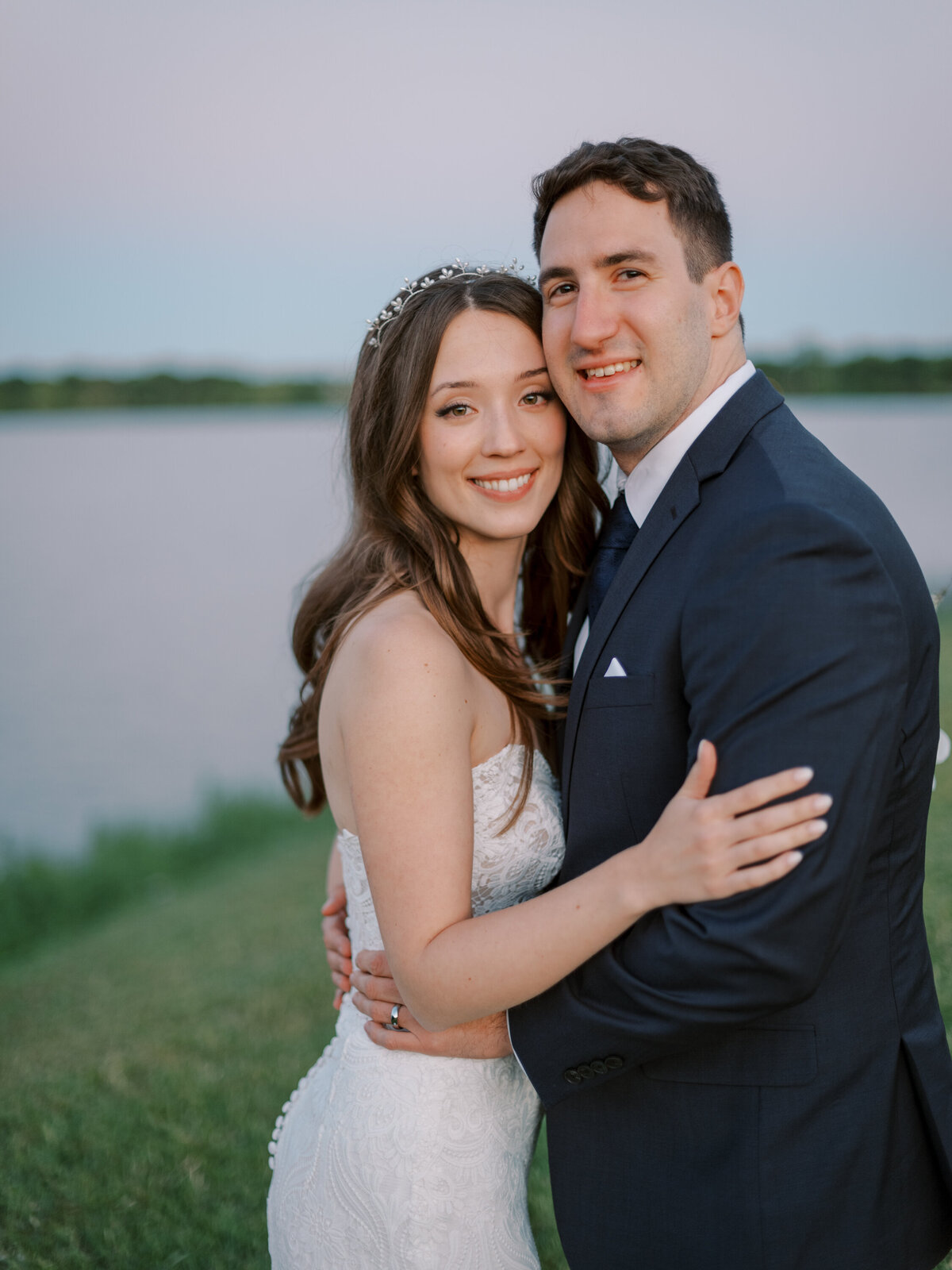Dallas Wedding Photographer-158