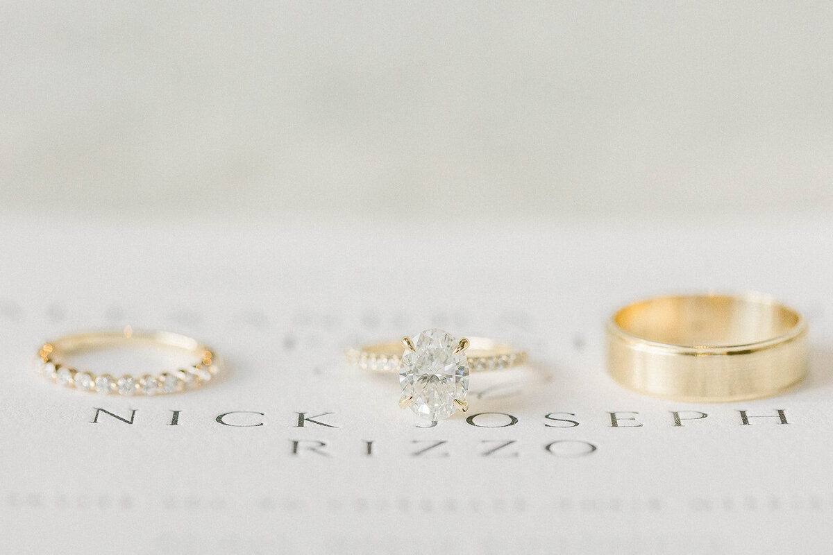 Atlanta Luxury Wedding Photographer-35