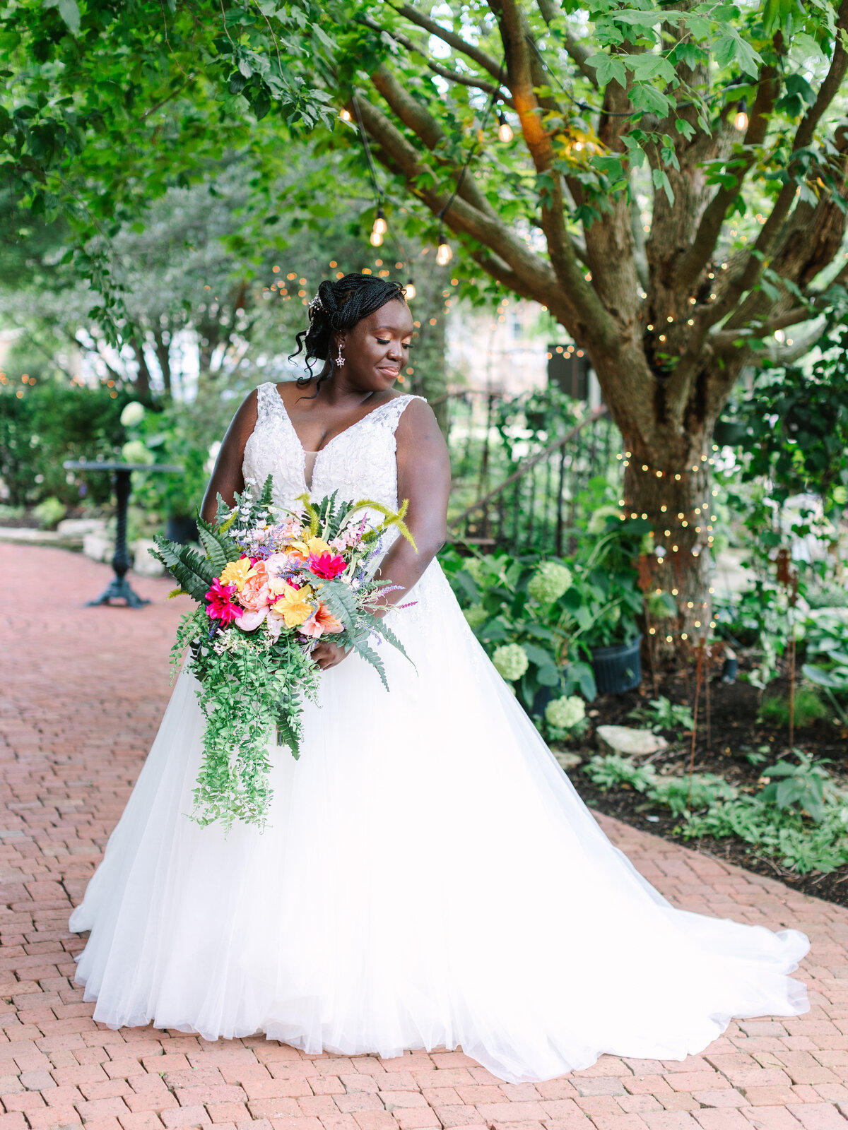 Carlson_Wedding-178