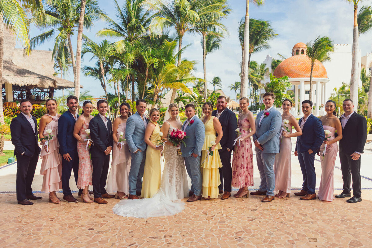 250629-Julie&Alex-ExcellenceRiviera-Wedding-Cancun-Mexico-Previews-Web-100