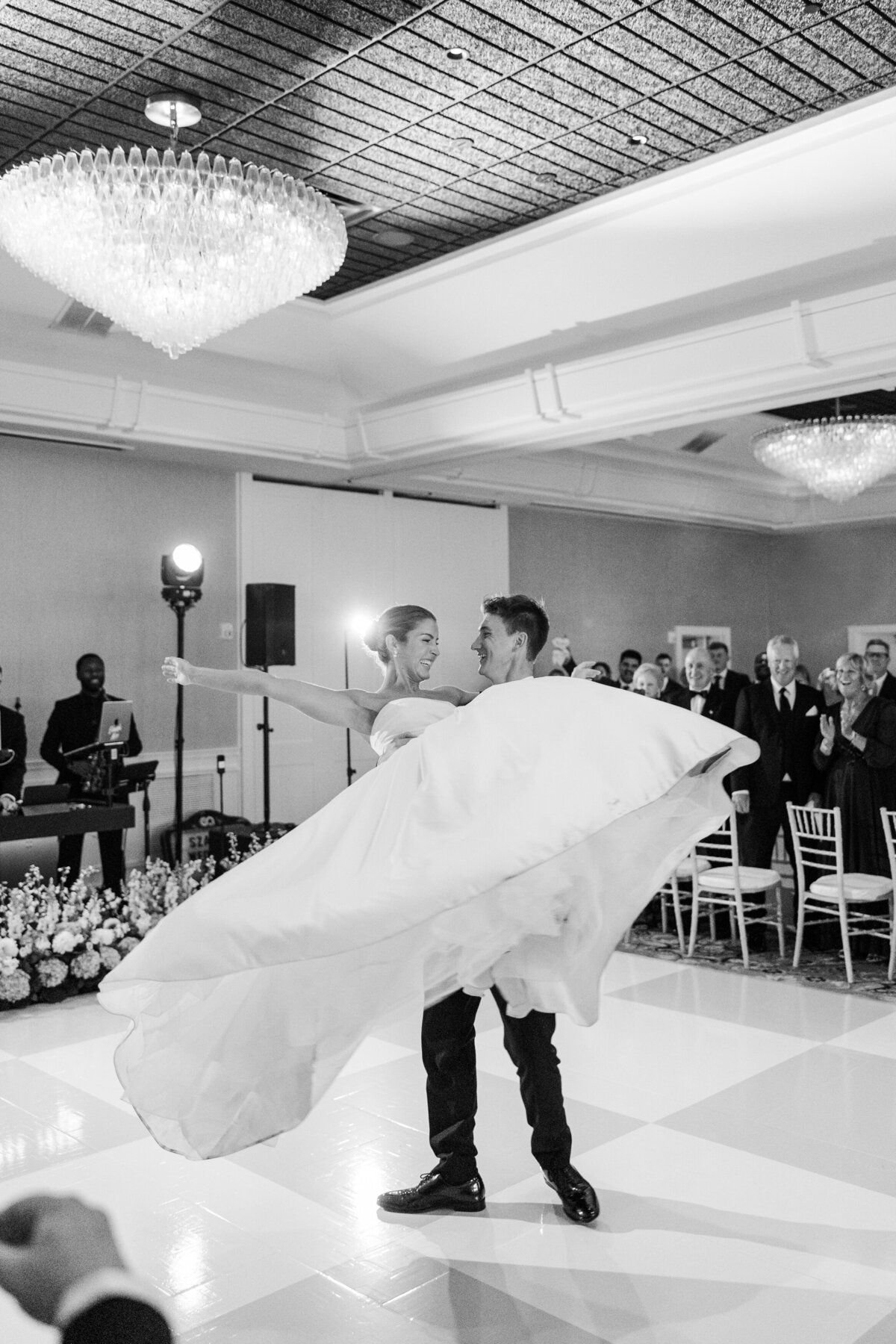 Wequassett-Resort-Cape-Cod-Wedding-163