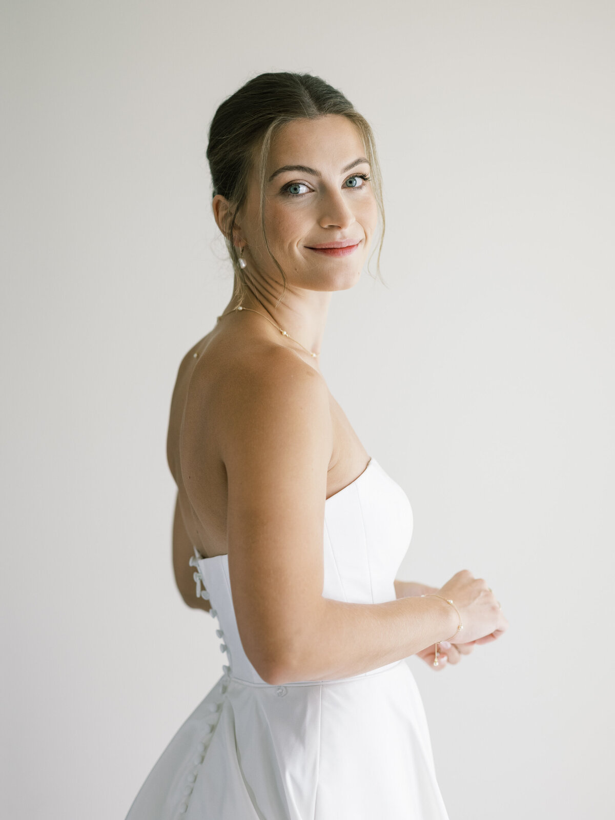 Minnetonka Yacht Club wedding photographer Tom Thornton Photography-4