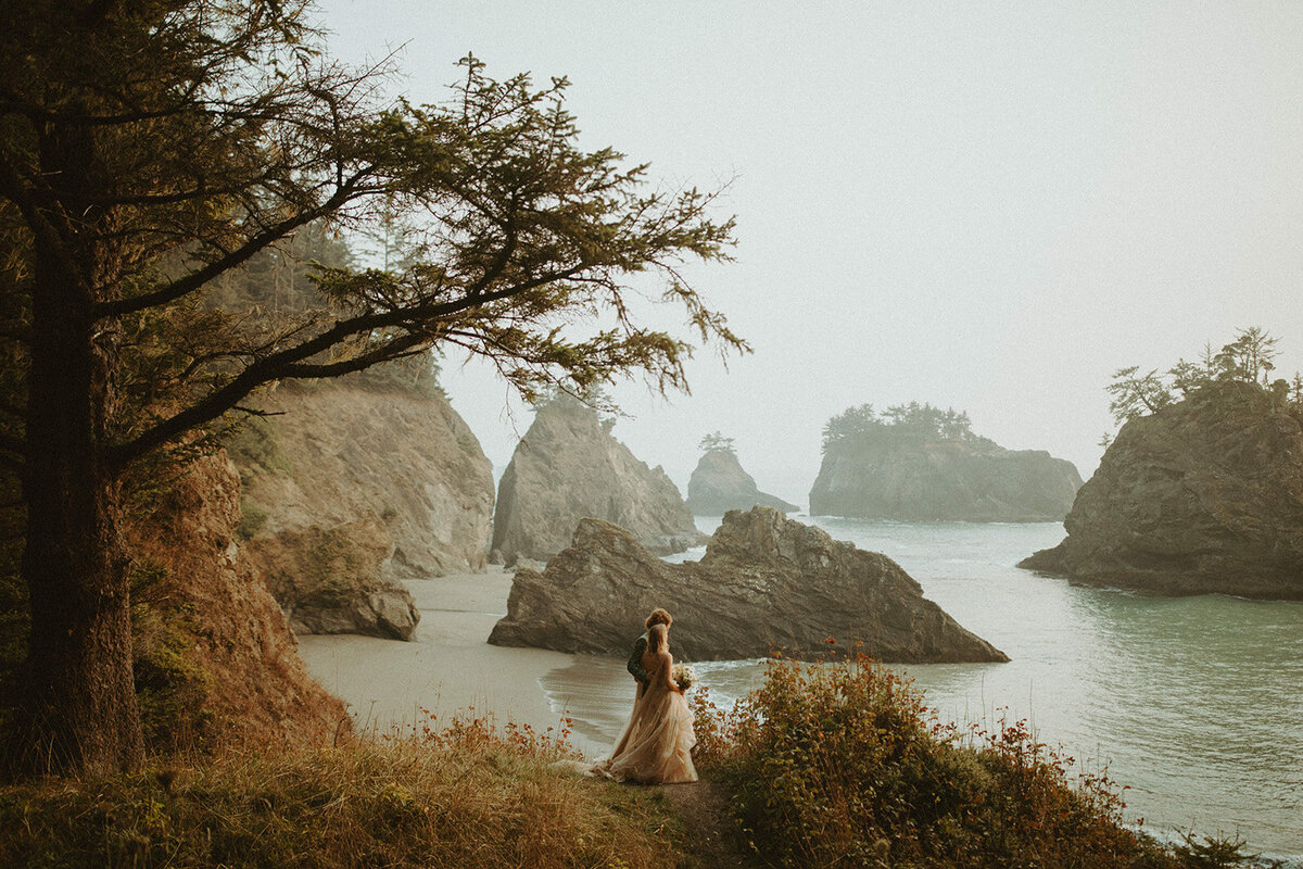 samuel-h-boardman-redwoods-oregon-coast-elopement-photographer-dawn-photo-790