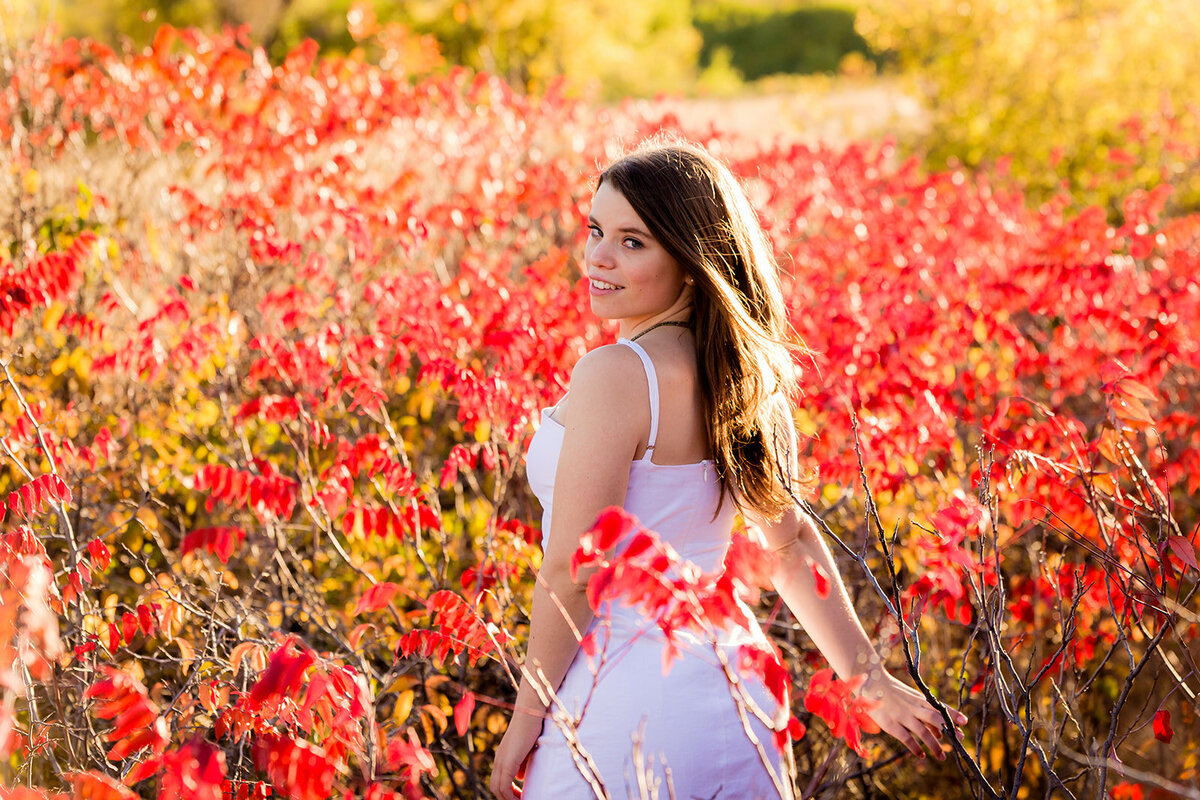 Yasiris Torres Photography-56