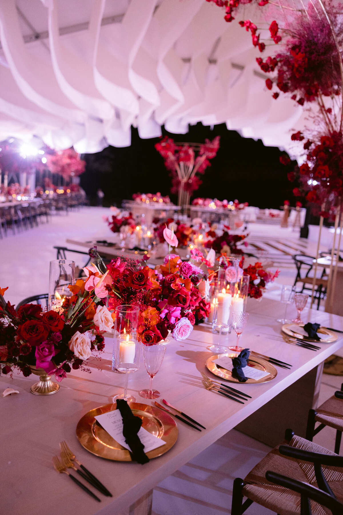 069-larissa-cleveland-mexico-etereo-auberge-wedding-cabo-