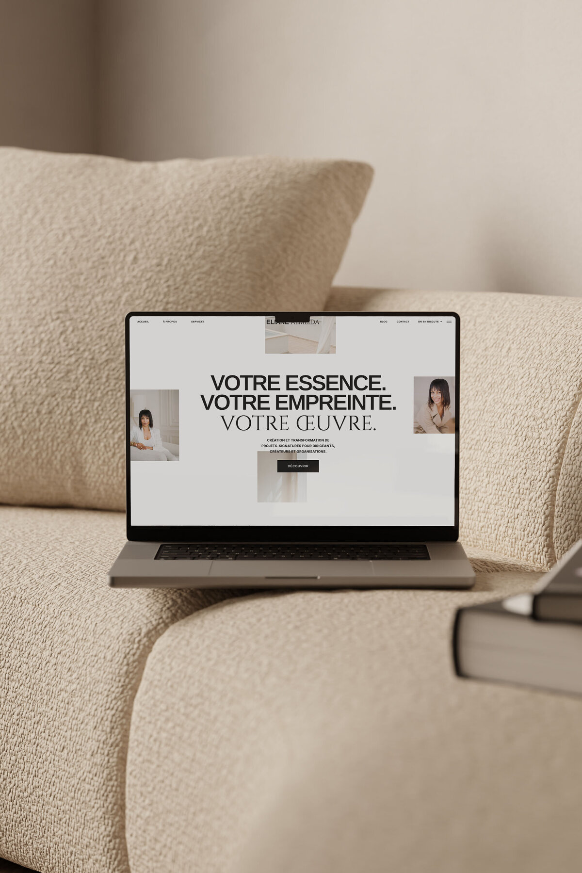 aspen-creative-studio-mockup-eliane-almeida-2