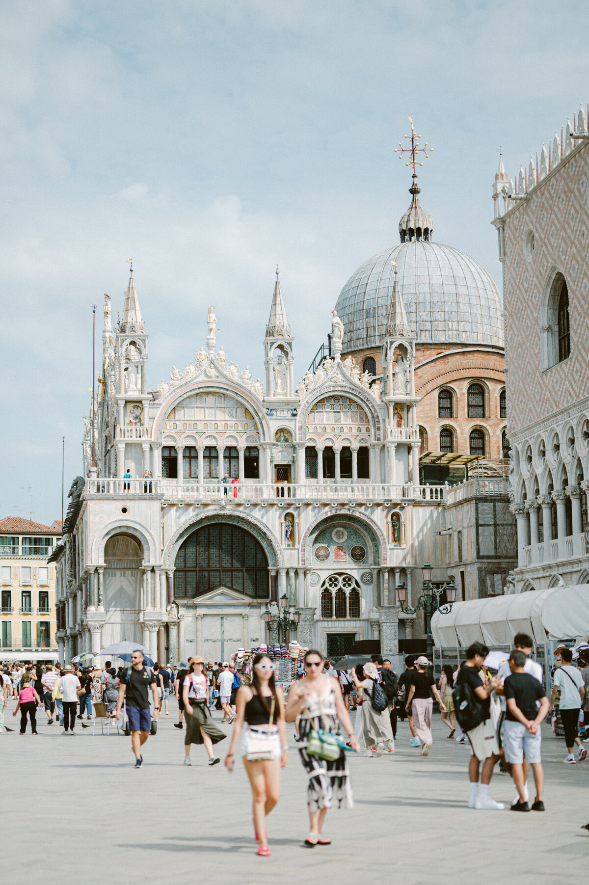 Venice Finals-179
