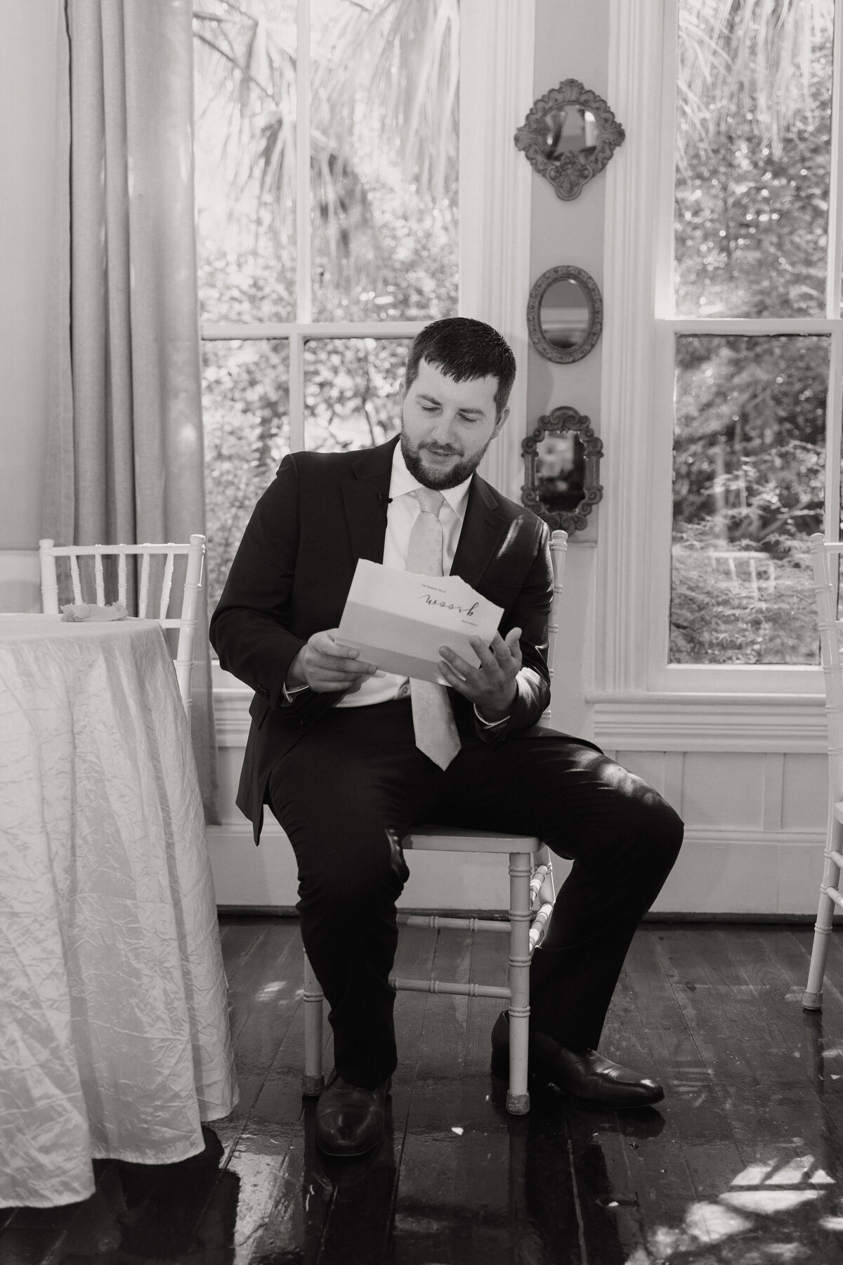 South Carolina Wedding Photographer156