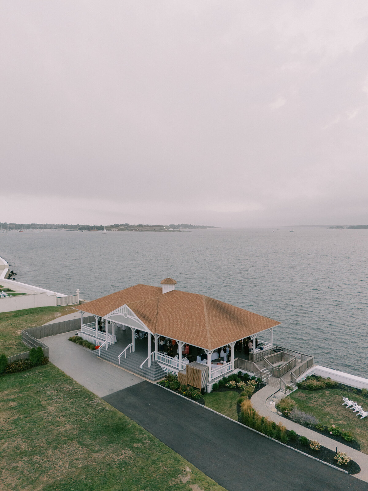 full-service-wedding-weekend-planning-rhode-island