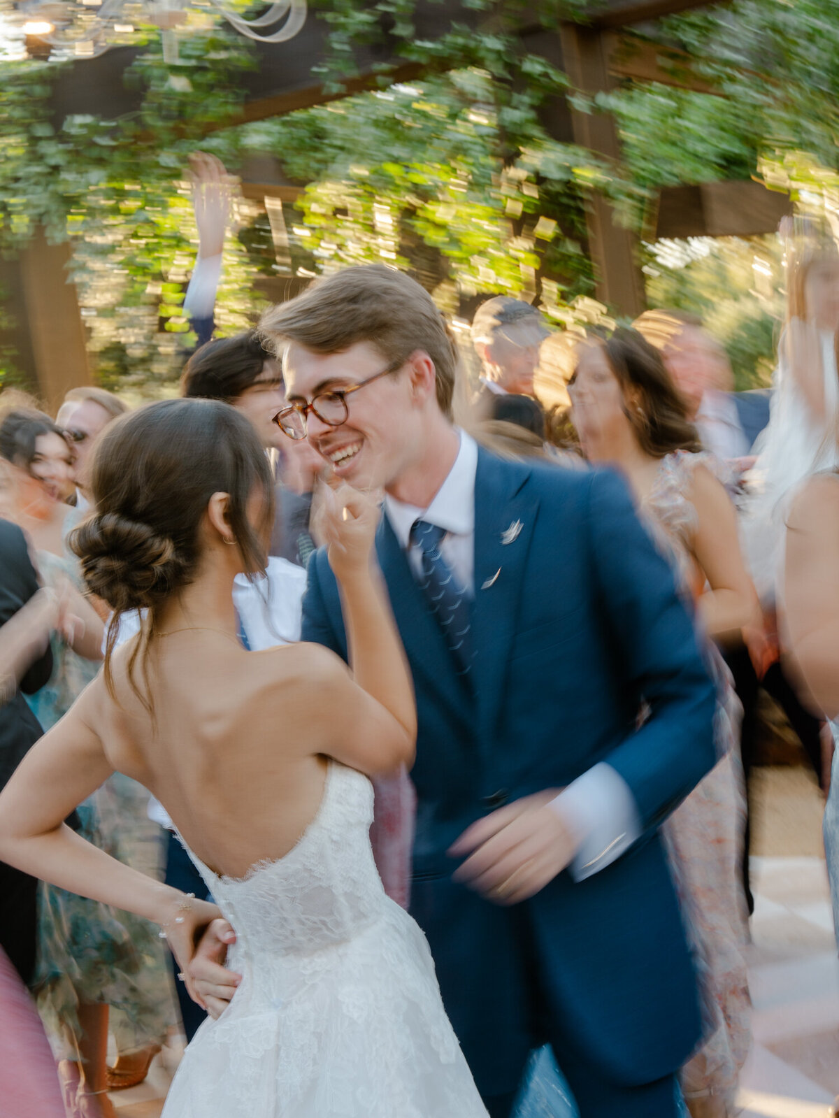RYP_W_Becca+Nick-1412