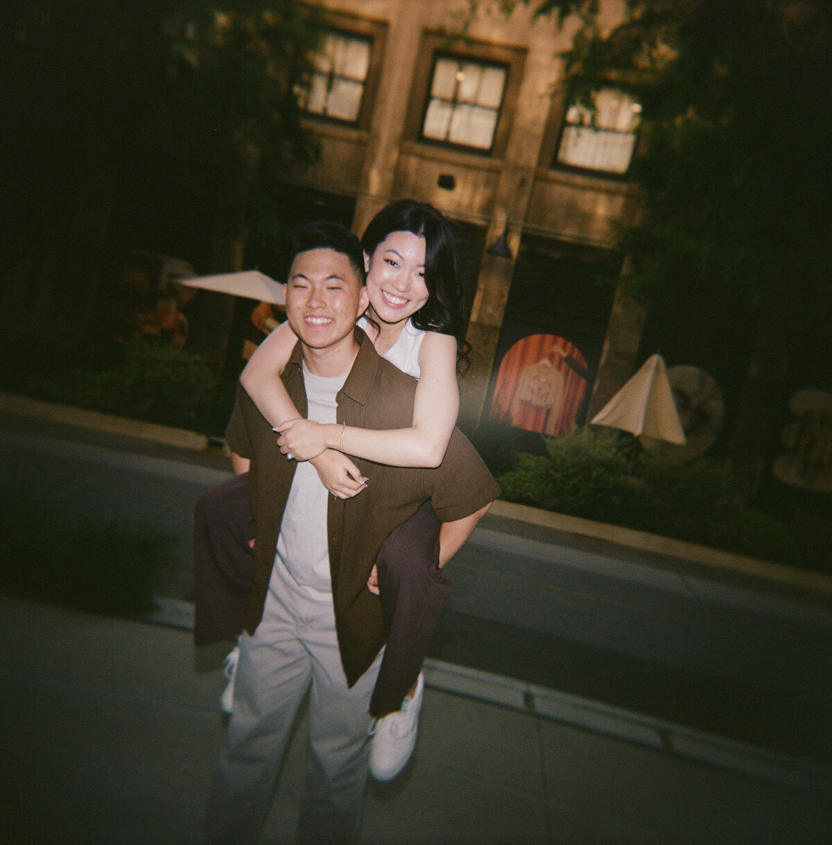 sharon-sean-engagement-film-olive-and-oath-41