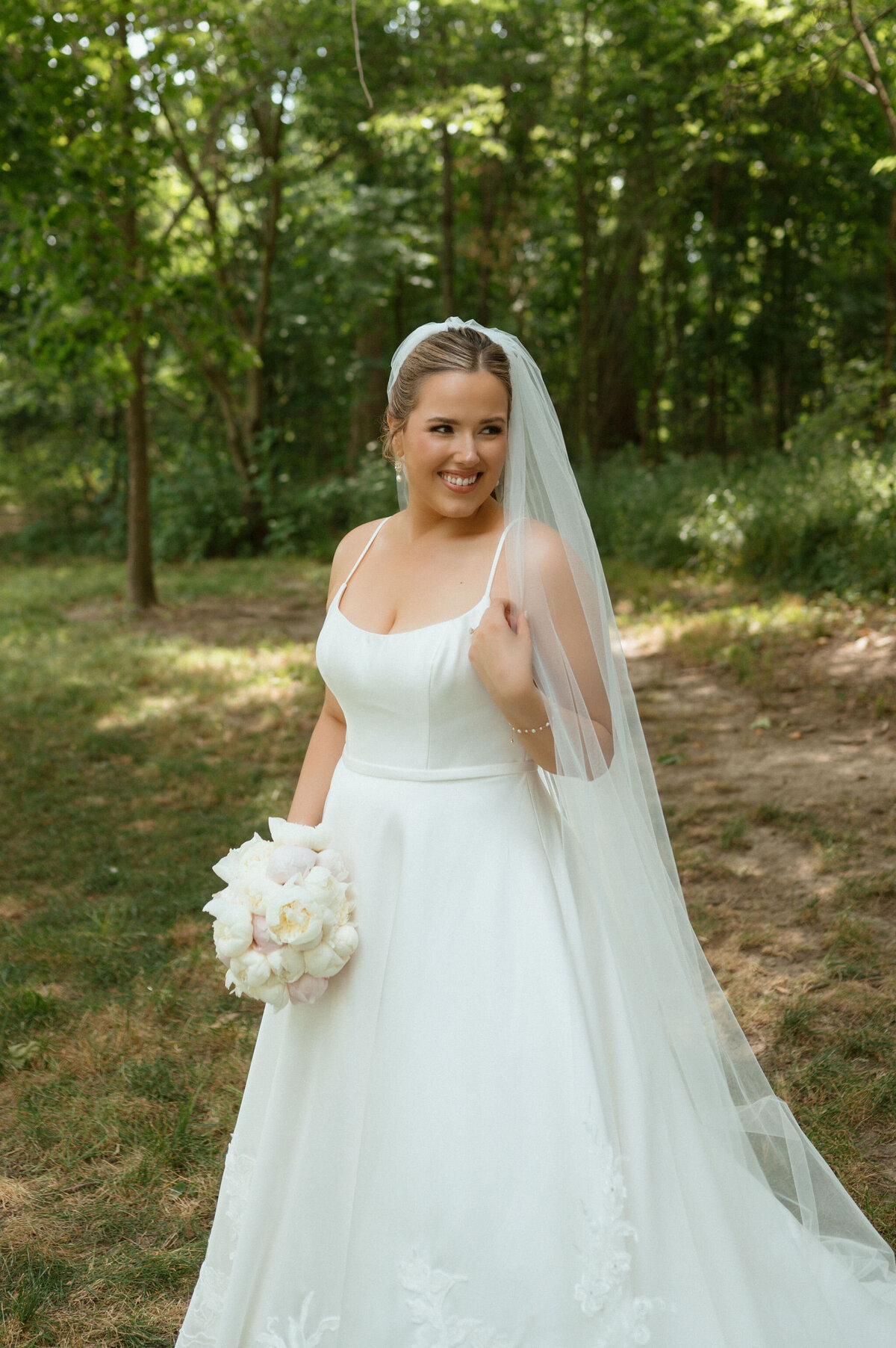 indianapolis-indiana-wedding-311