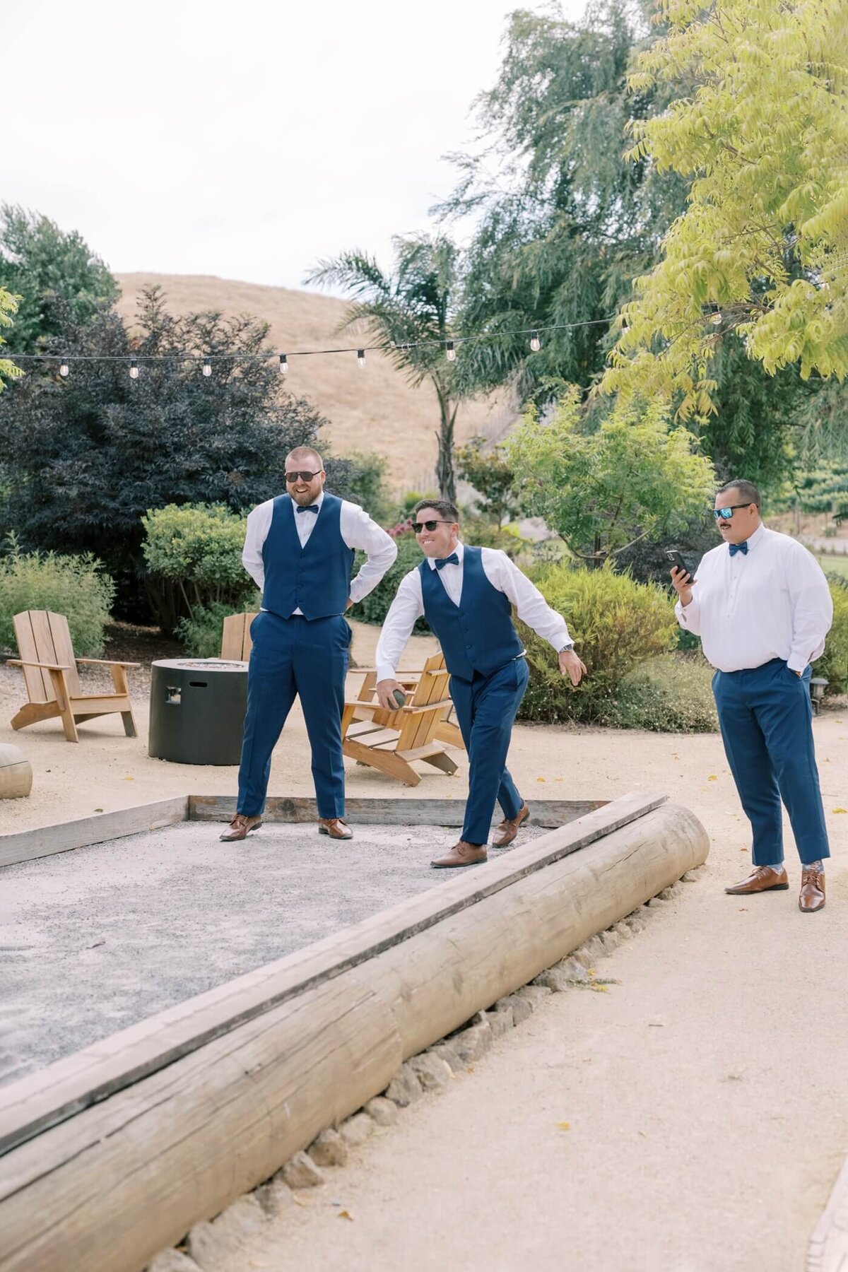 northern california wedding photographer_0084