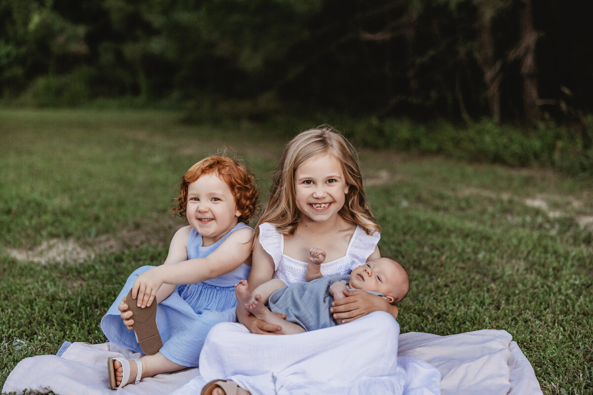 williamsburg-virginia-richmond-family-photographer1V3A2920